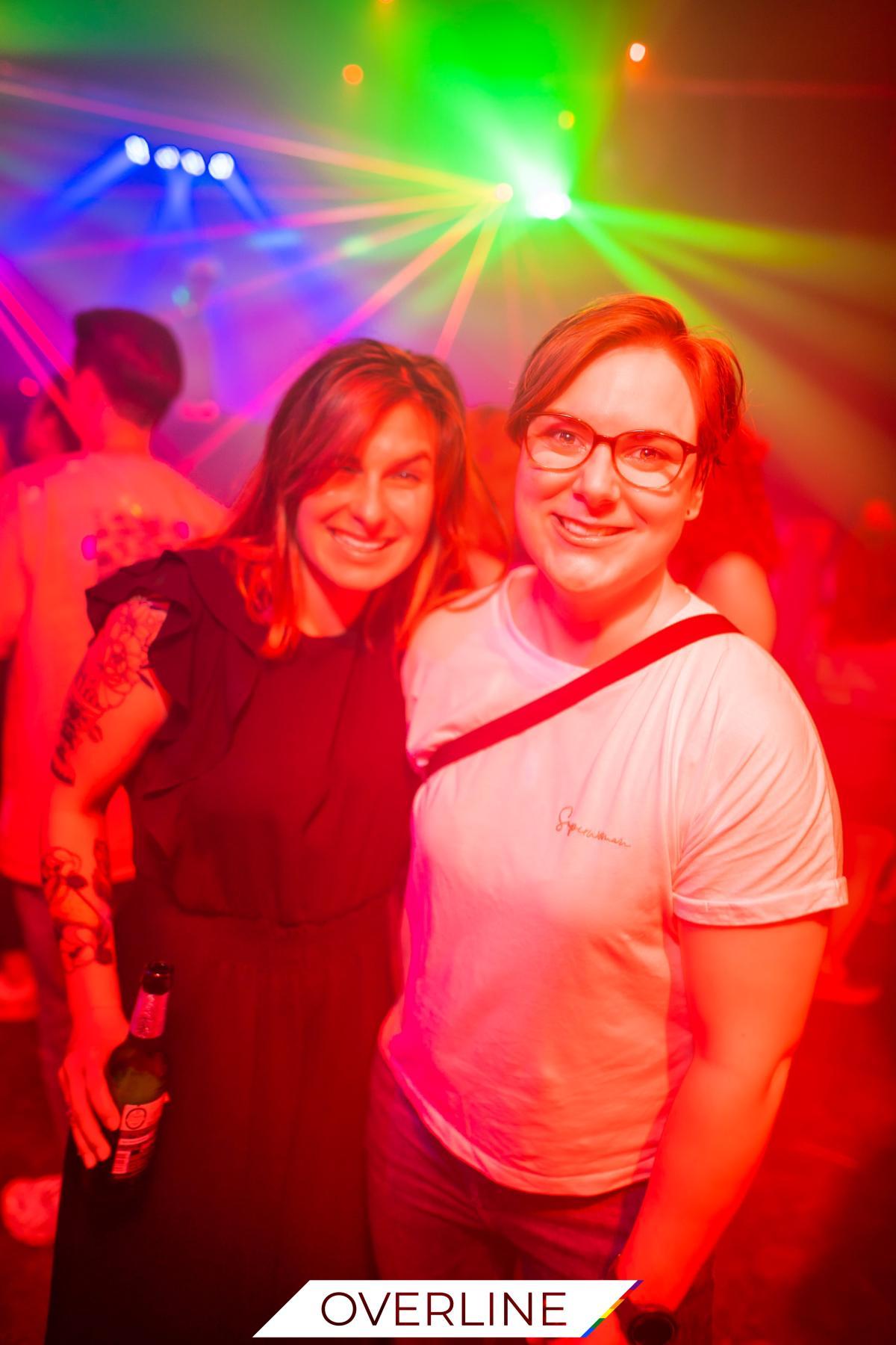 Gurlzzz  25.06.2022 | Bild 32