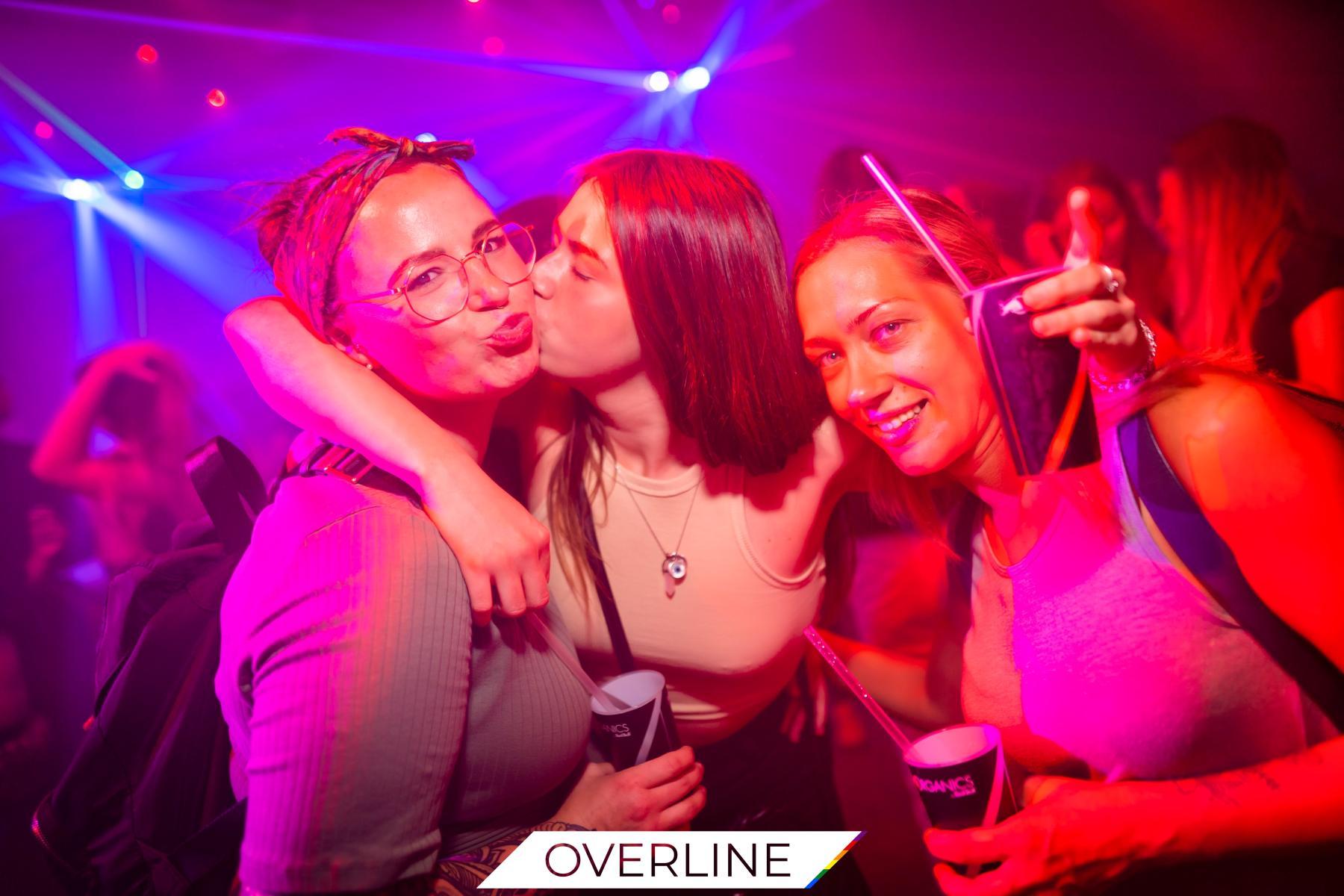 Gurlzzz  25.06.2022 | Bild 33