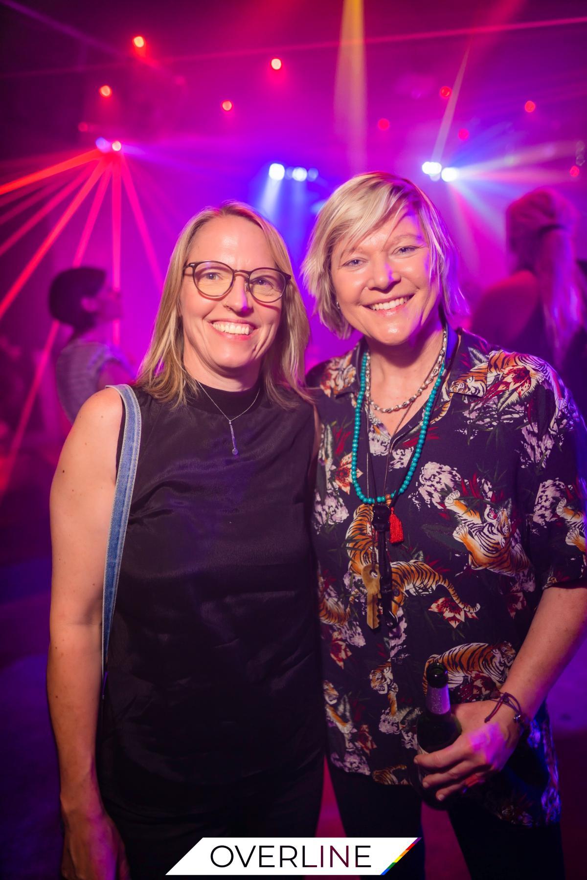 Gurlzzz  25.06.2022 | Bild 34