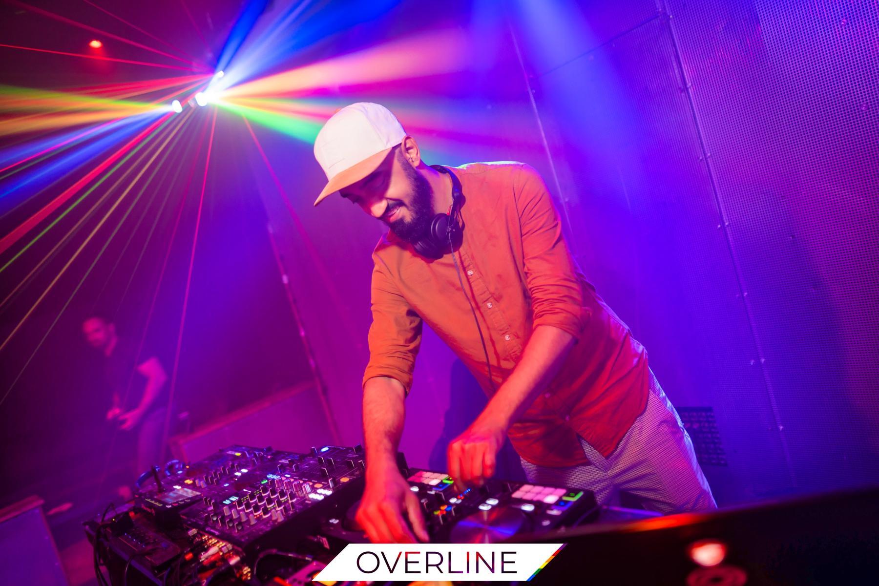 Gurlzzz  25.06.2022 | Bild 35