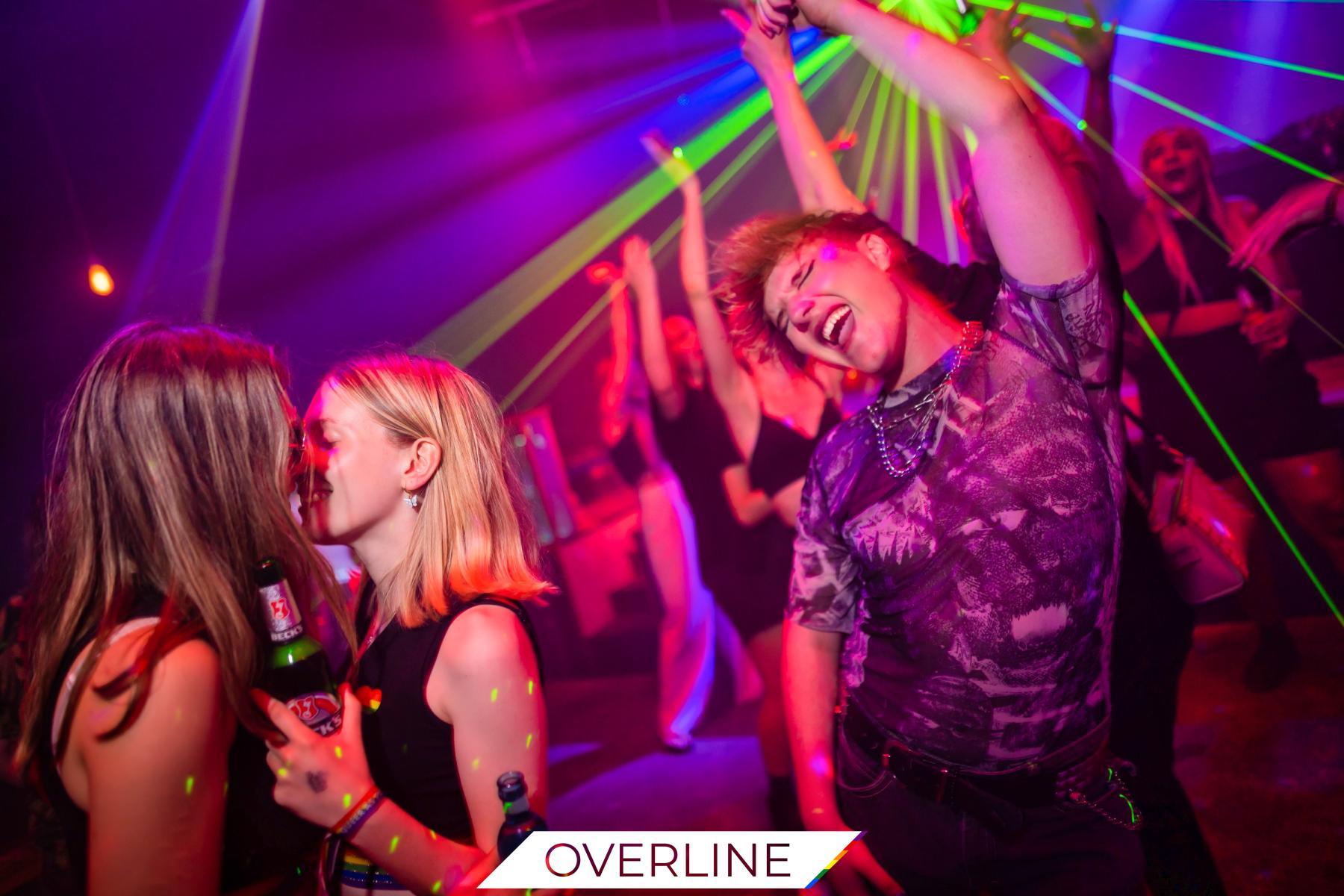 Gurlzzz  25.06.2022 | Bild 36