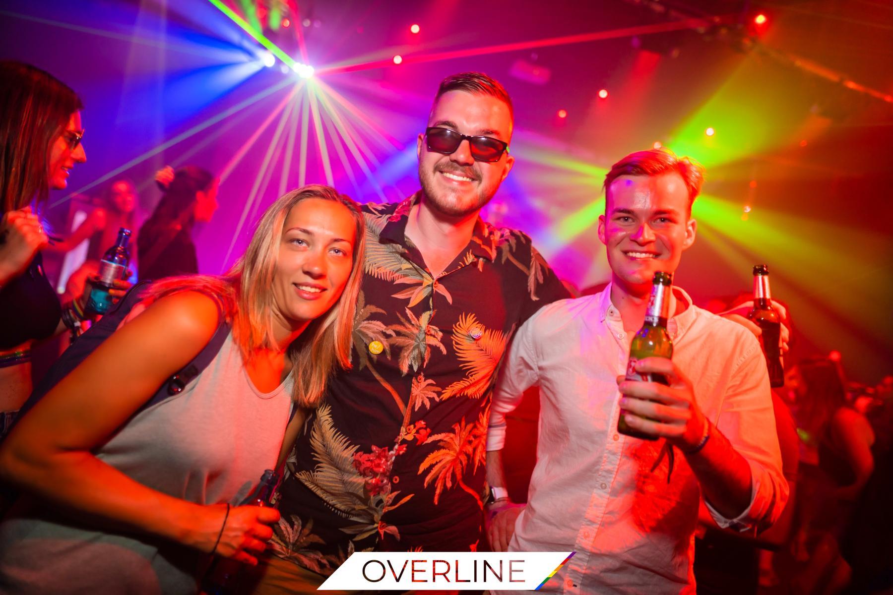 Gurlzzz  25.06.2022 | Bild 37