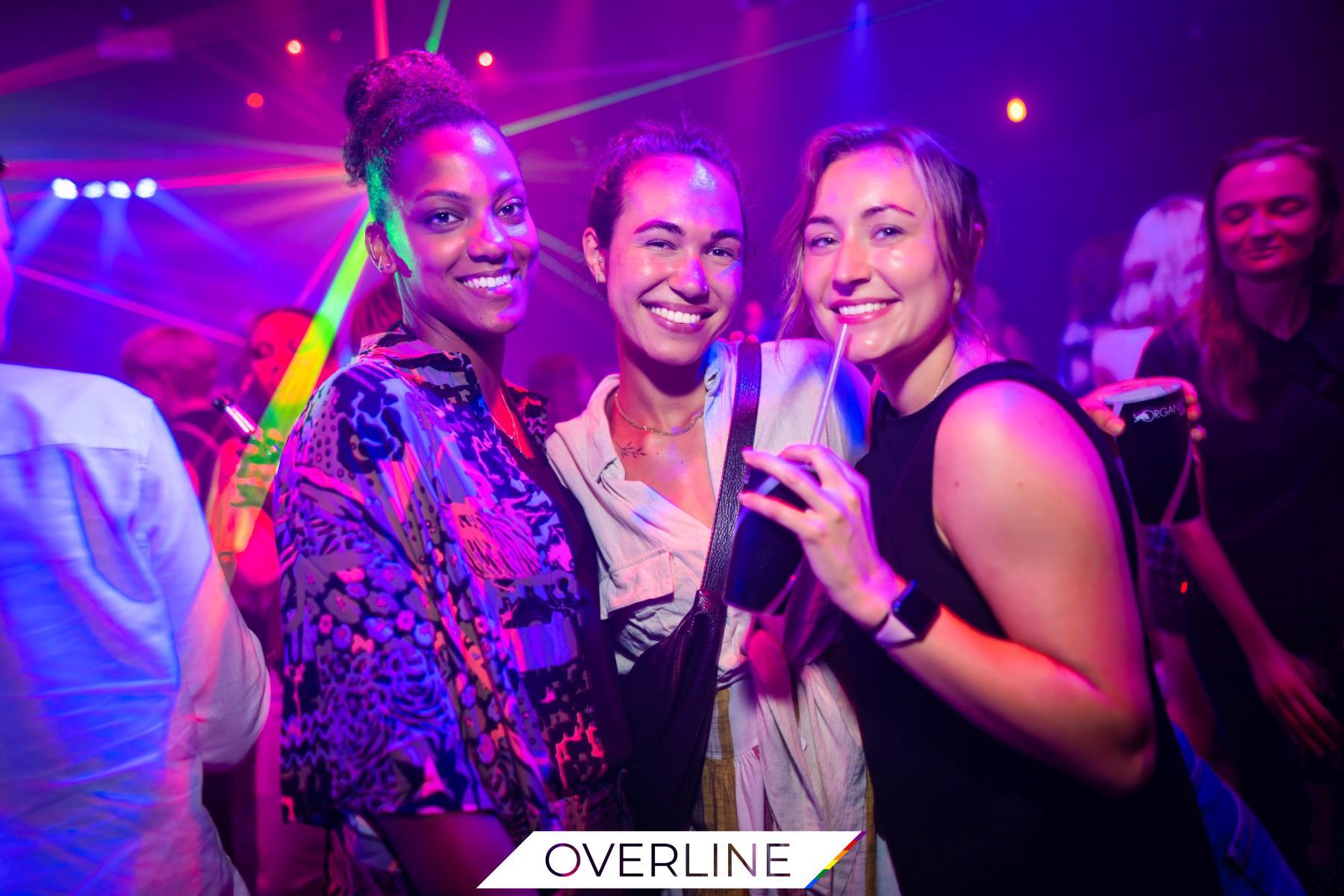 Gurlzzz  25.06.2022 | Bild 38