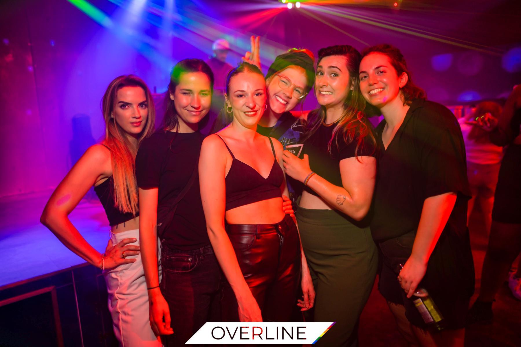 Gurlzzz  25.06.2022 | Bild 39