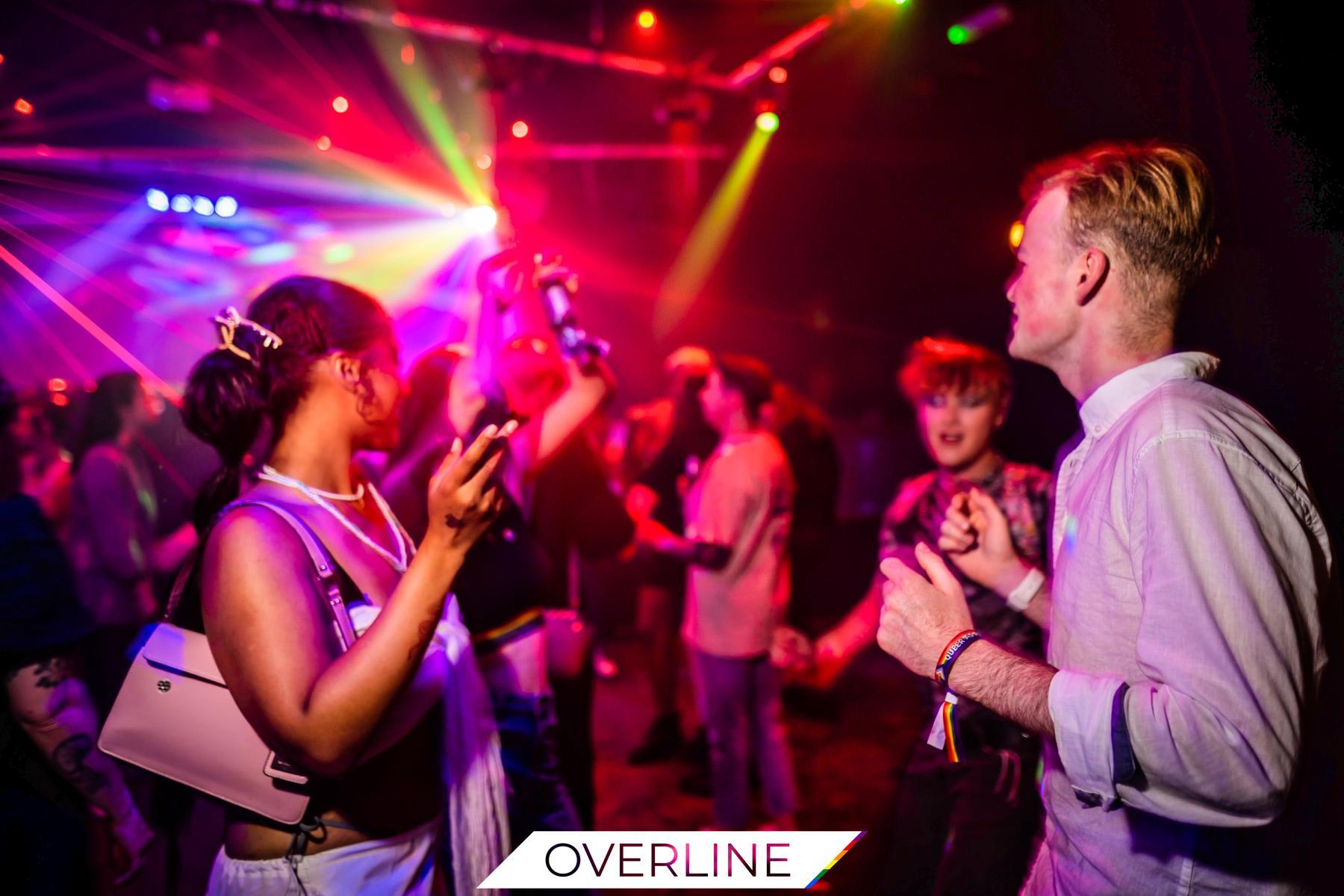 Gurlzzz  25.06.2022 | Bild 4