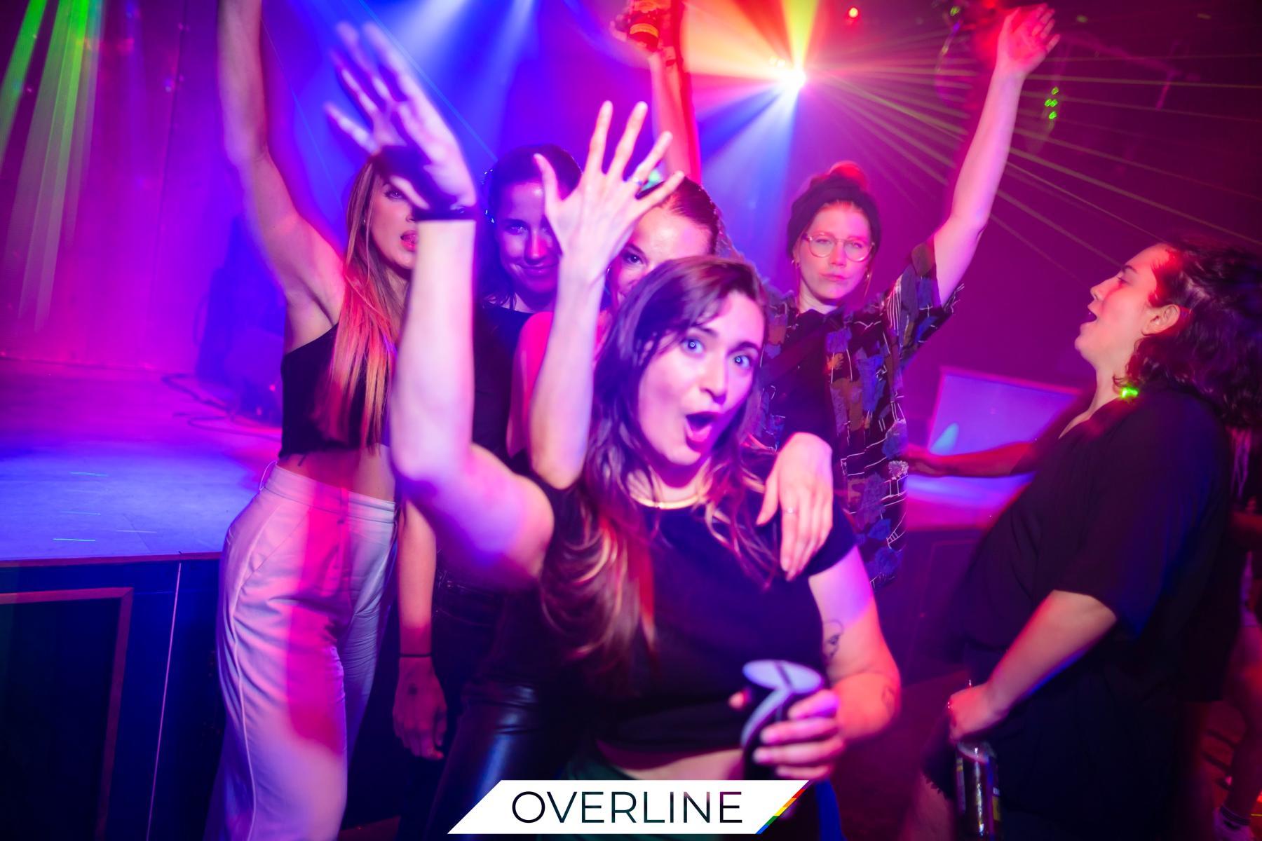 Gurlzzz  25.06.2022 | Bild 40