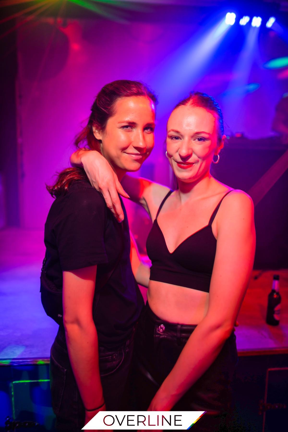 Gurlzzz  25.06.2022 | Bild 41