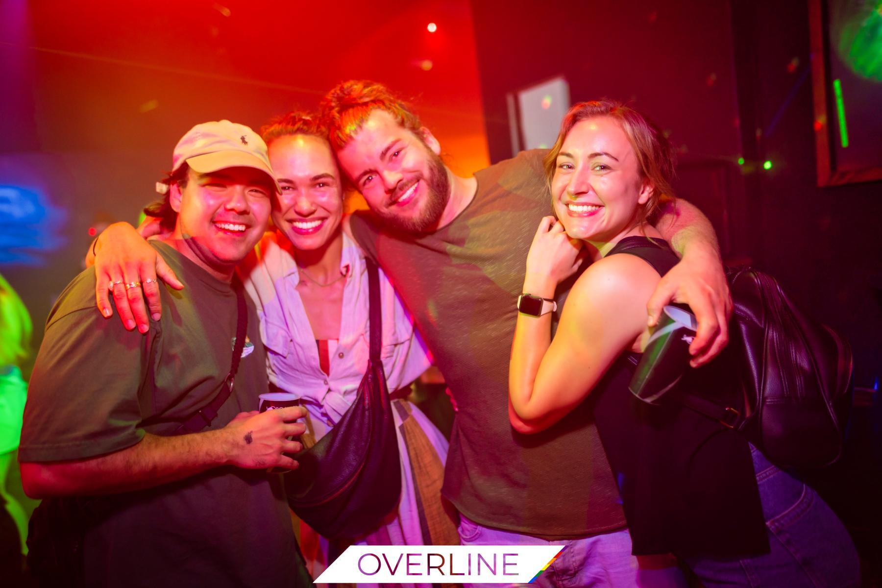 Gurlzzz  25.06.2022 | Bild 42