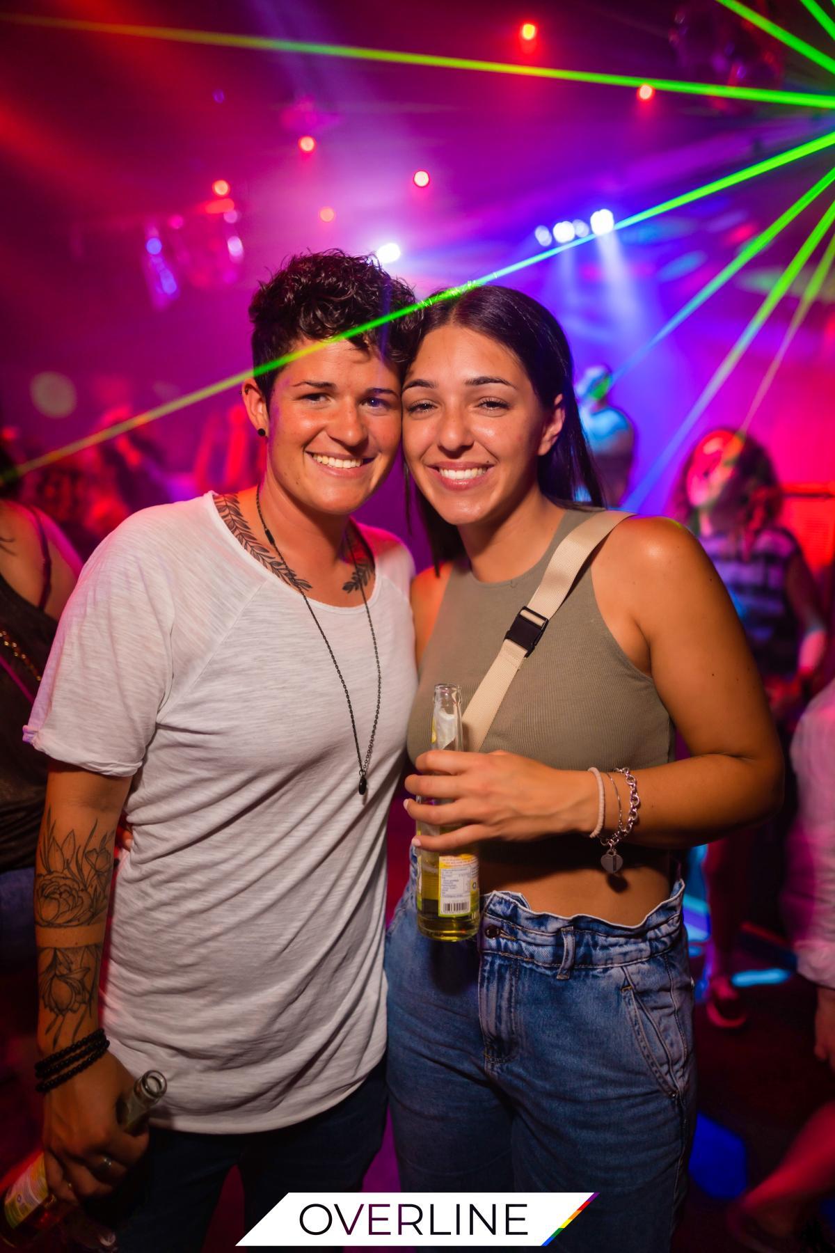 Gurlzzz  25.06.2022 | Bild 43