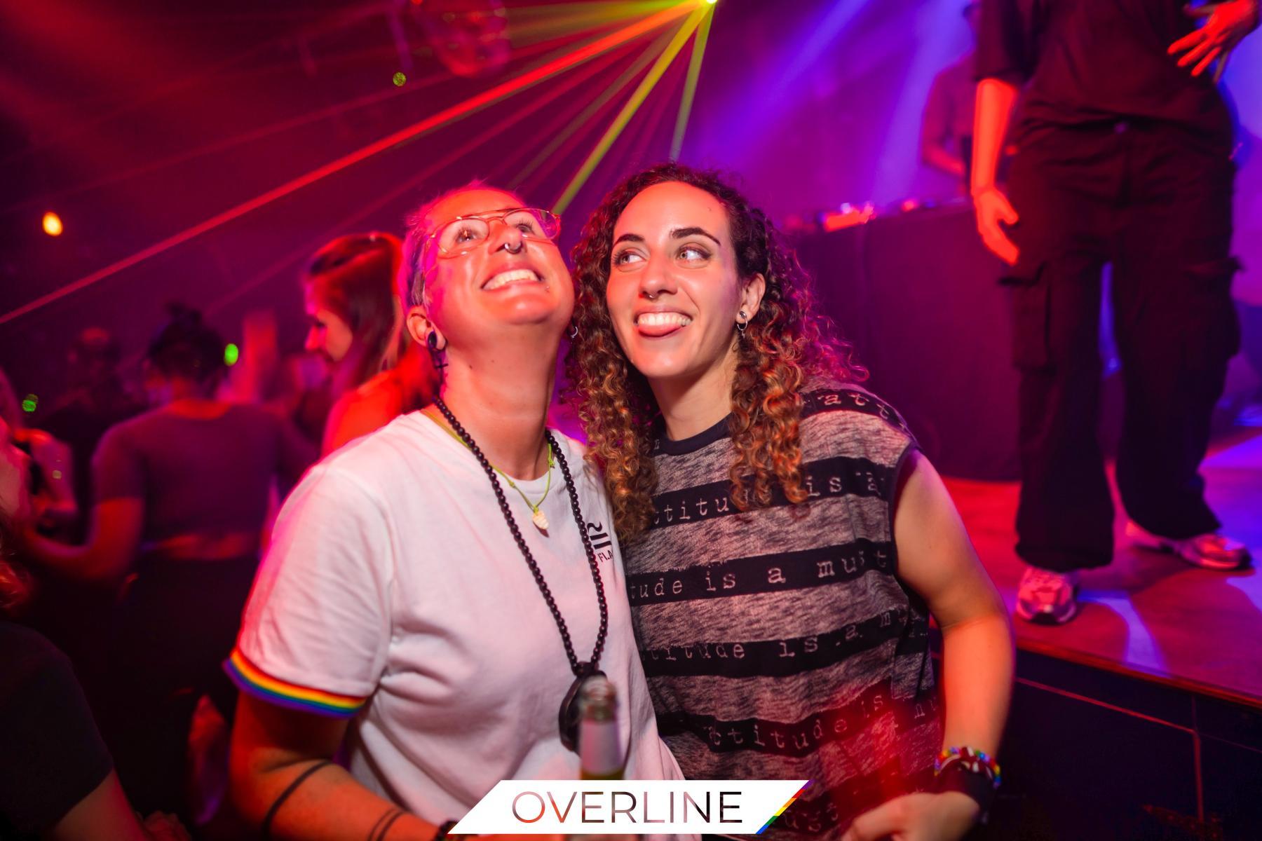 Gurlzzz  25.06.2022 | Bild 44