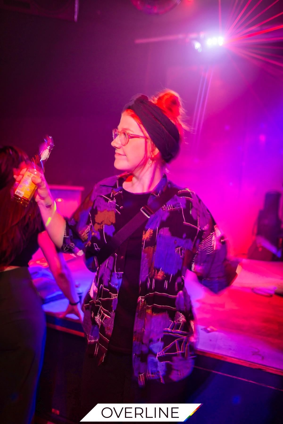 Gurlzzz  25.06.2022 | Bild 45