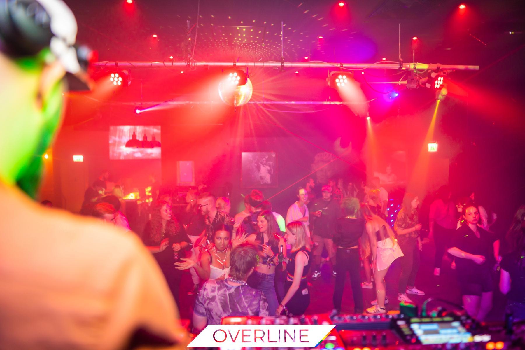 Gurlzzz  25.06.2022 | Bild 46