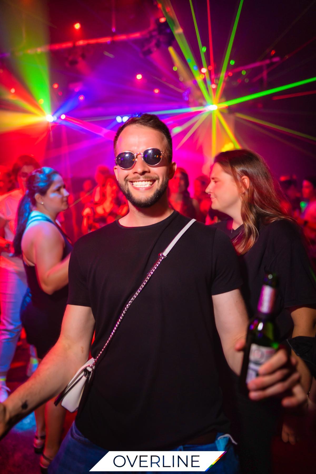 Gurlzzz  25.06.2022 | Bild 47