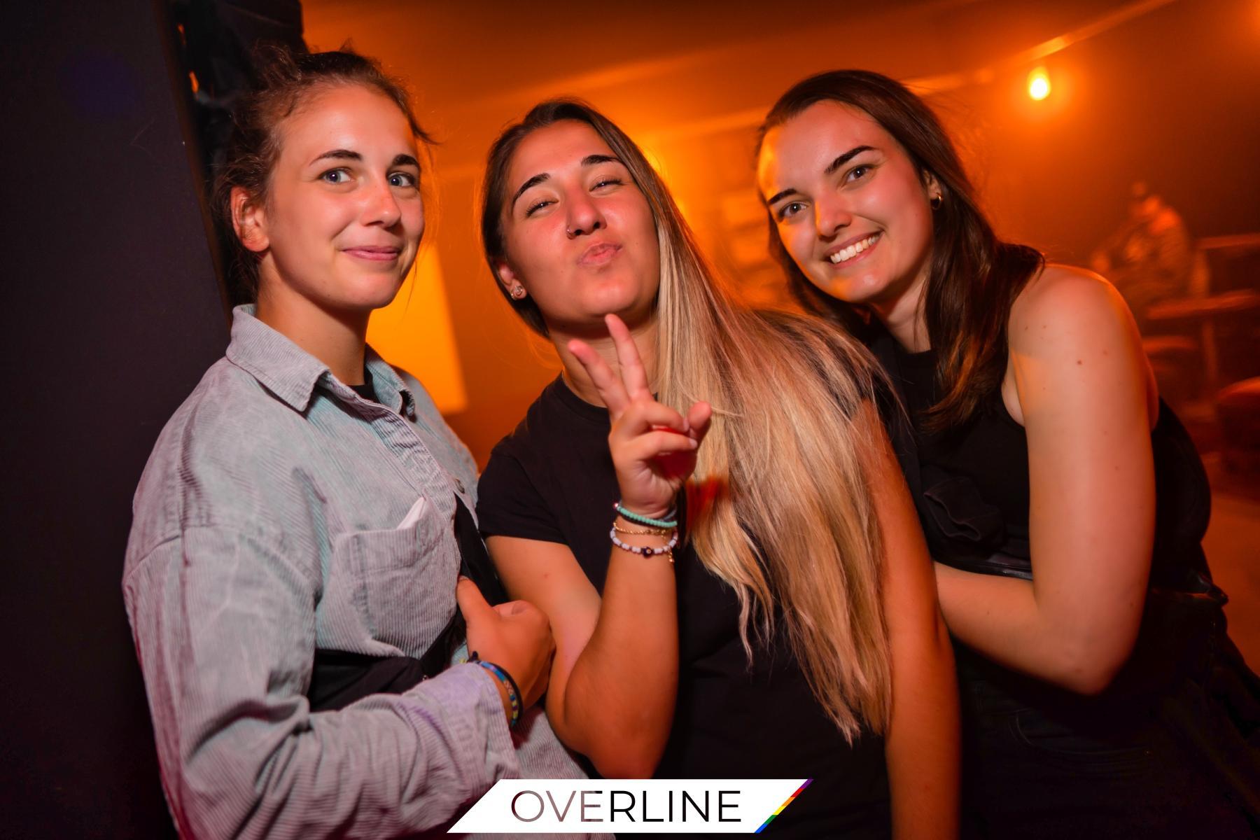 Gurlzzz  25.06.2022 | Bild 48