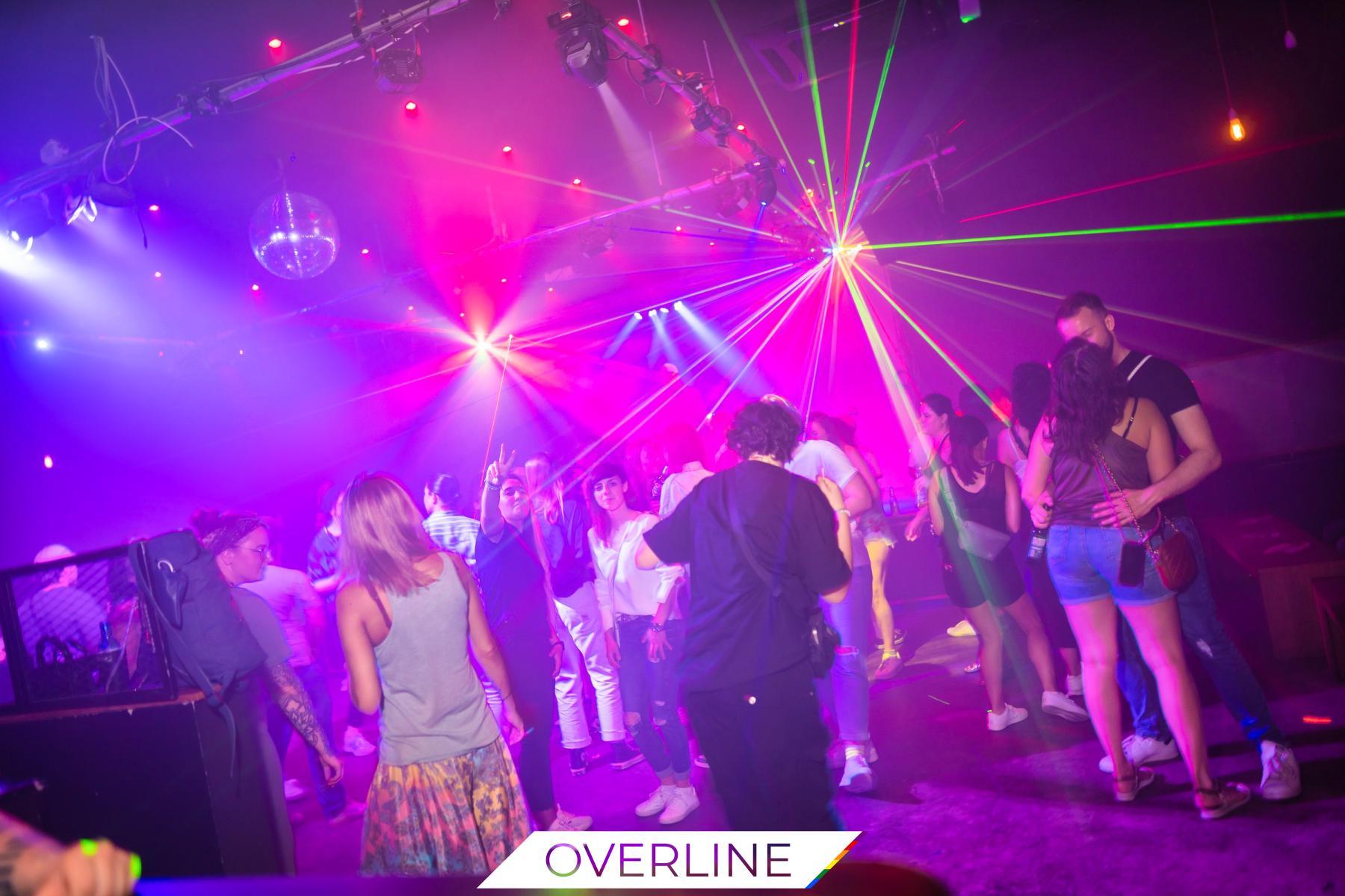 Gurlzzz  25.06.2022 | Bild 49