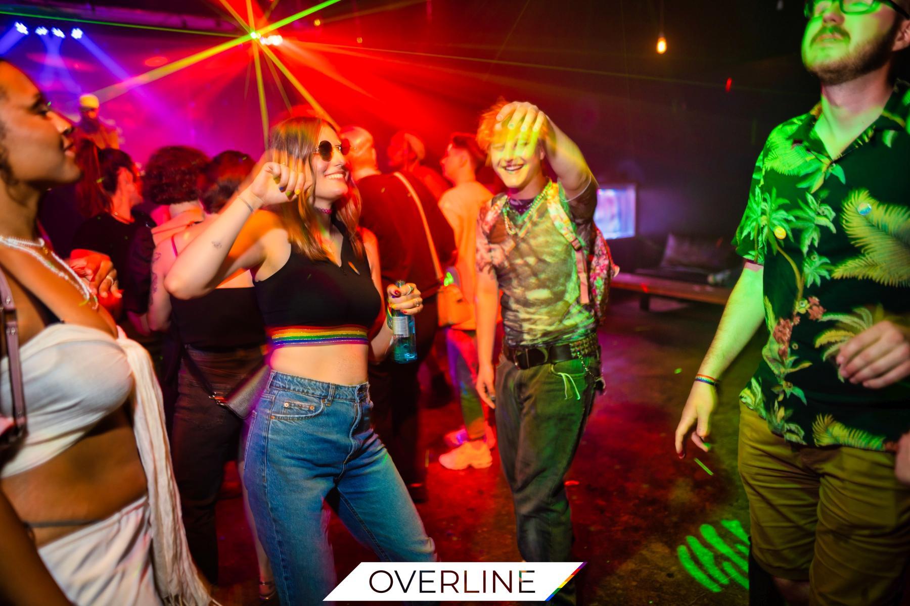 Gurlzzz  25.06.2022 | Bild 5