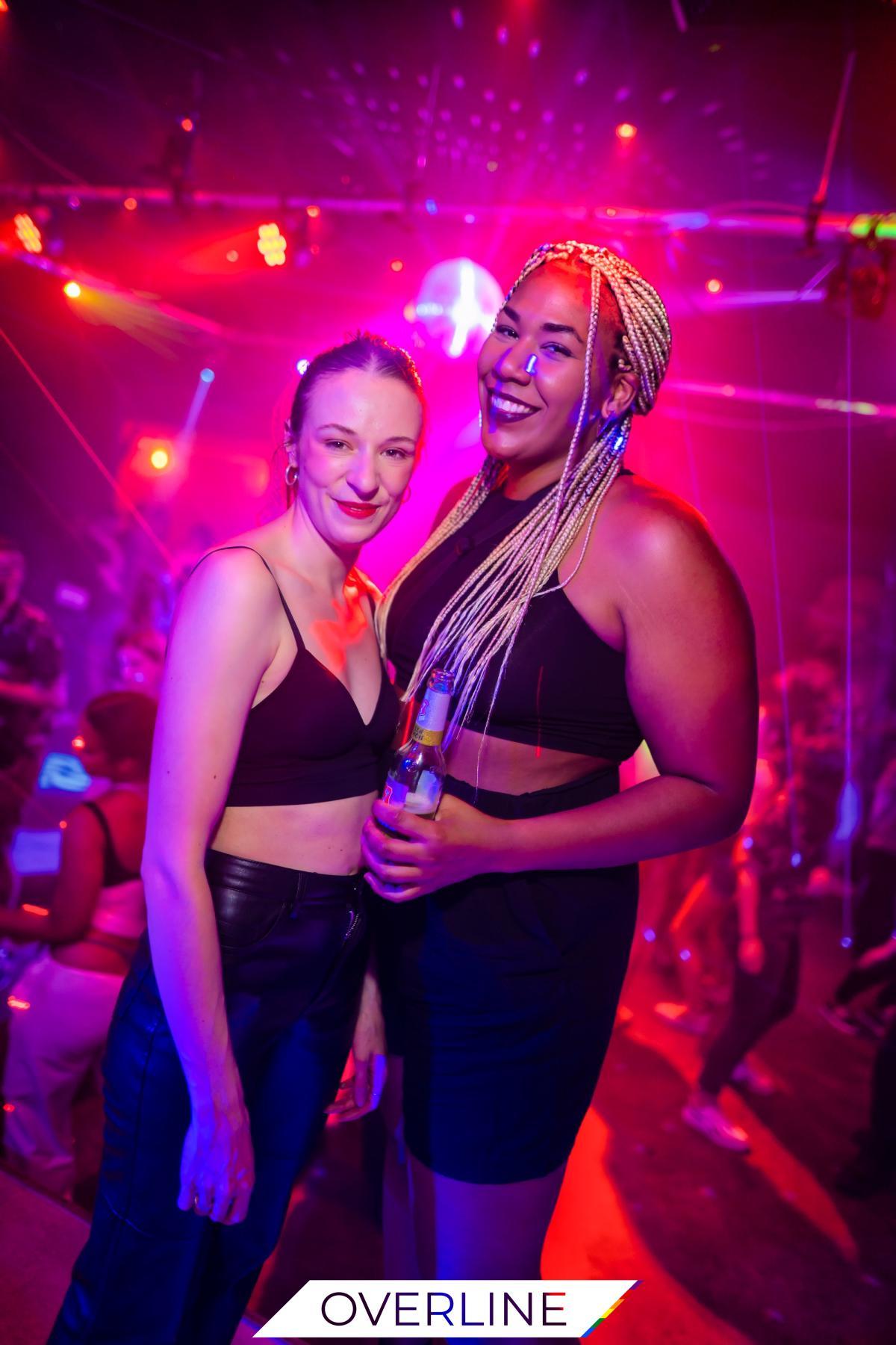 Gurlzzz  25.06.2022 | Bild 50