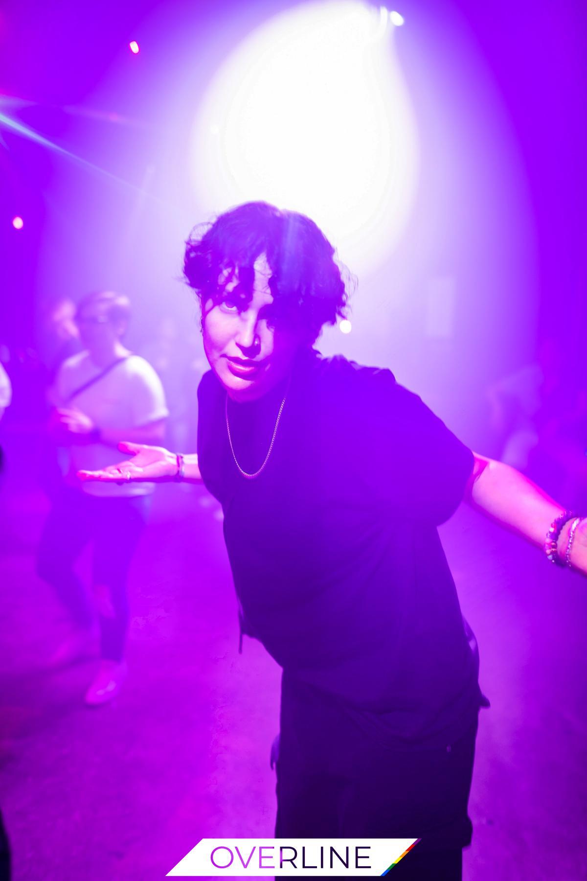 Gurlzzz  25.06.2022 | Bild 51