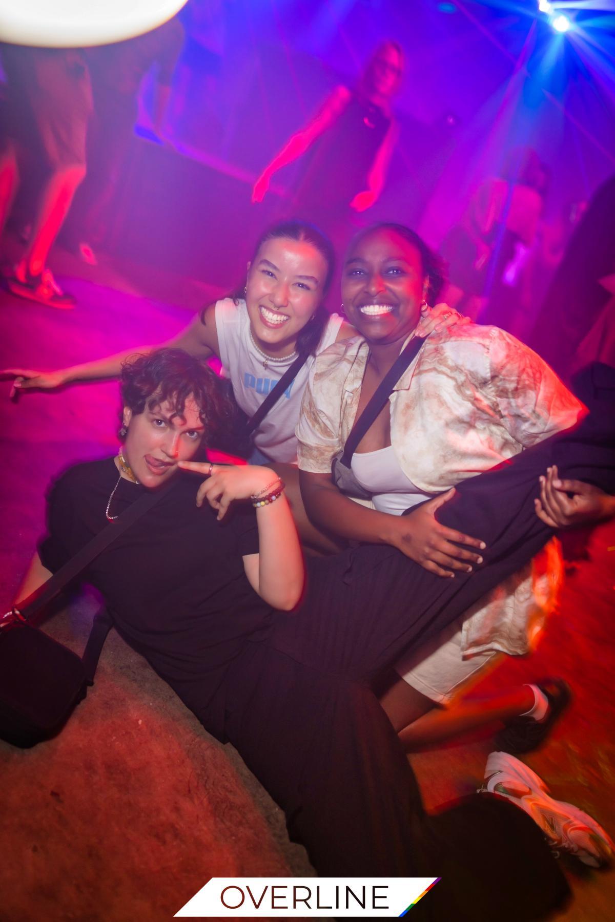 Gurlzzz  25.06.2022 | Bild 52