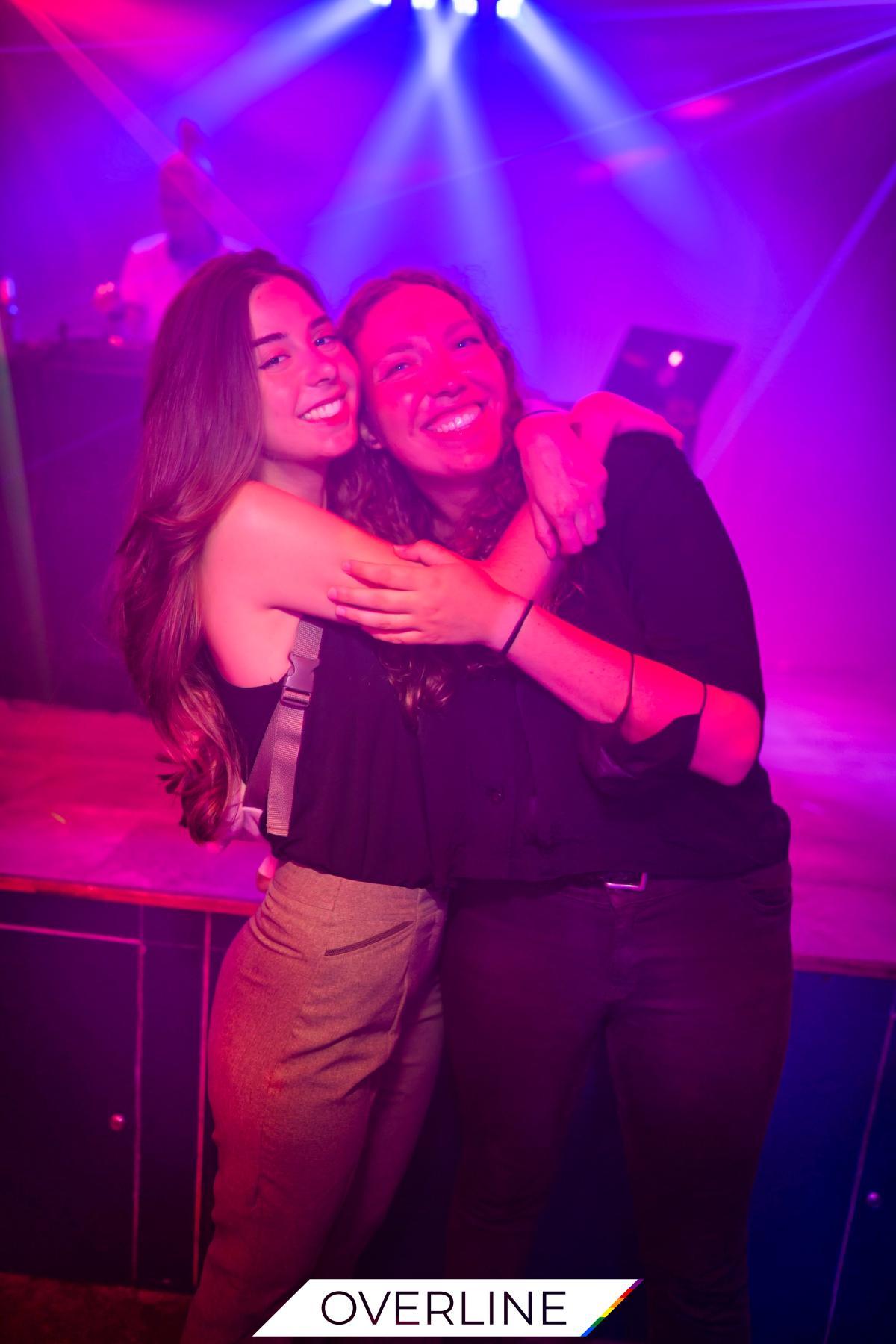 Gurlzzz  25.06.2022 | Bild 53