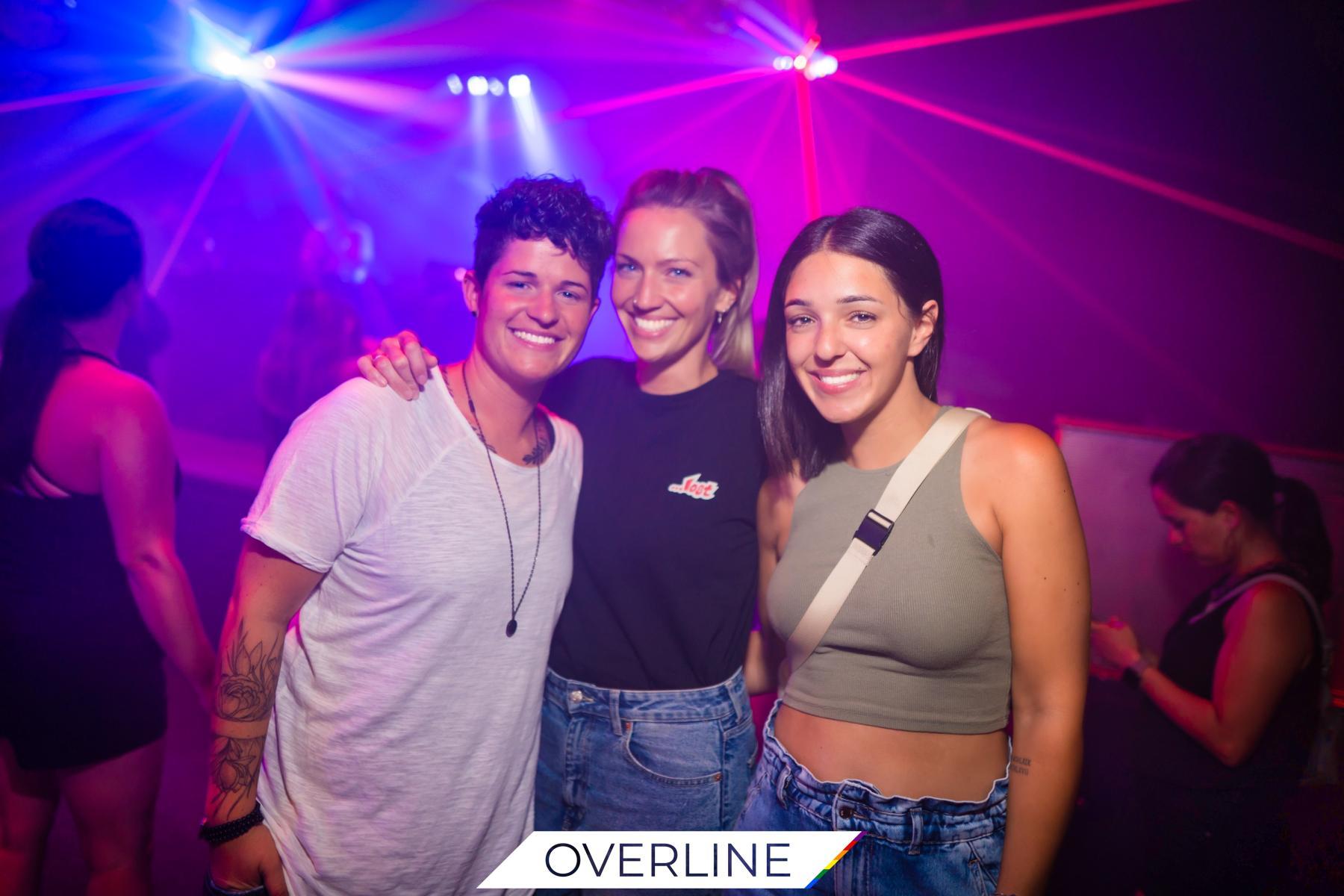 Gurlzzz  25.06.2022 | Bild 54