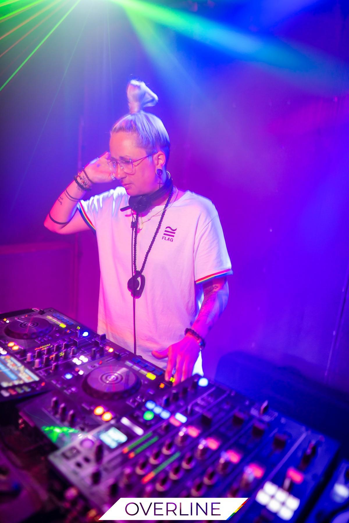 Gurlzzz  25.06.2022 | Bild 55