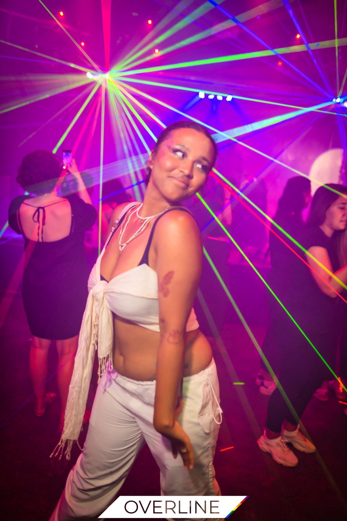 Gurlzzz  25.06.2022 | Bild 6