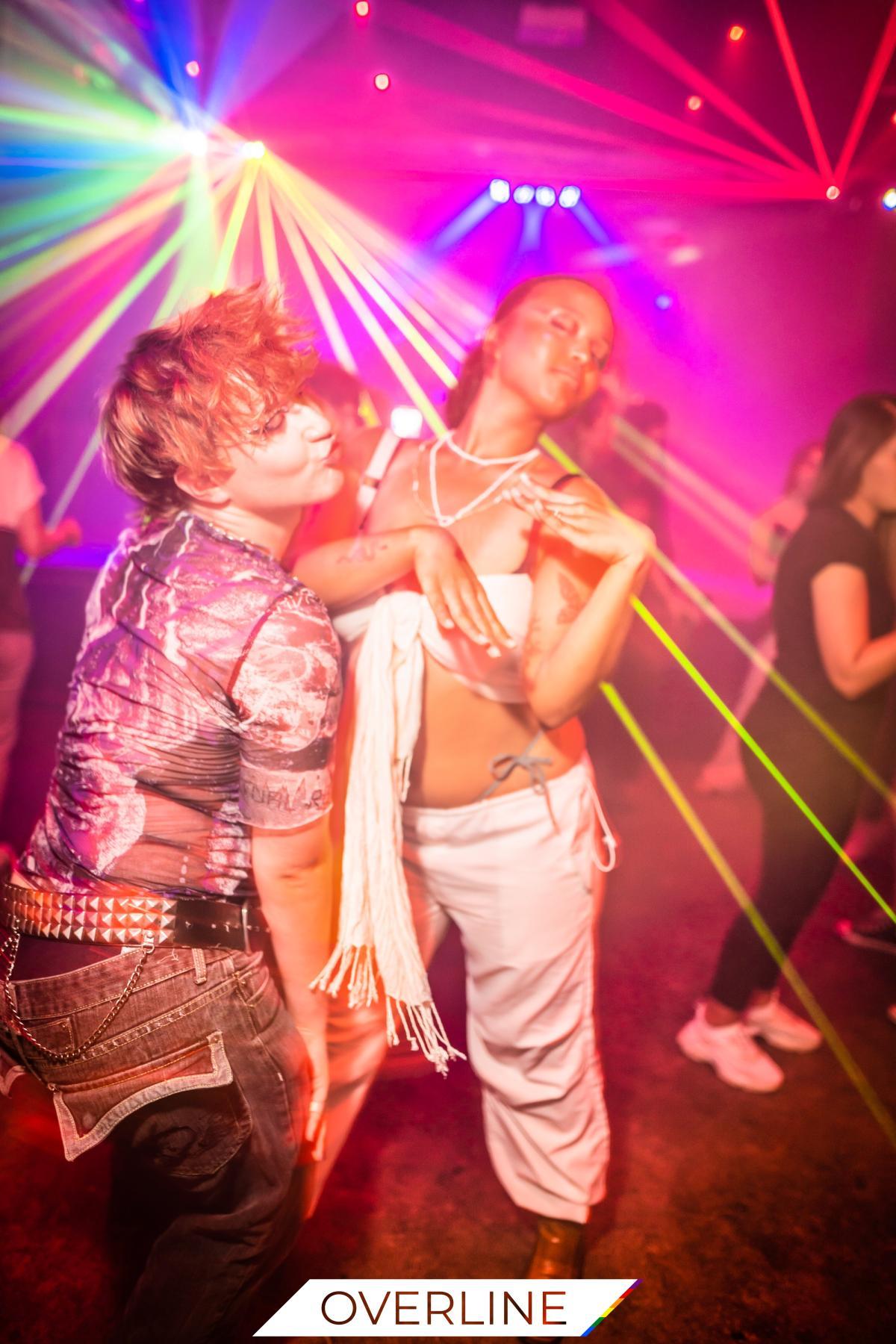 Gurlzzz  25.06.2022 | Bild 7