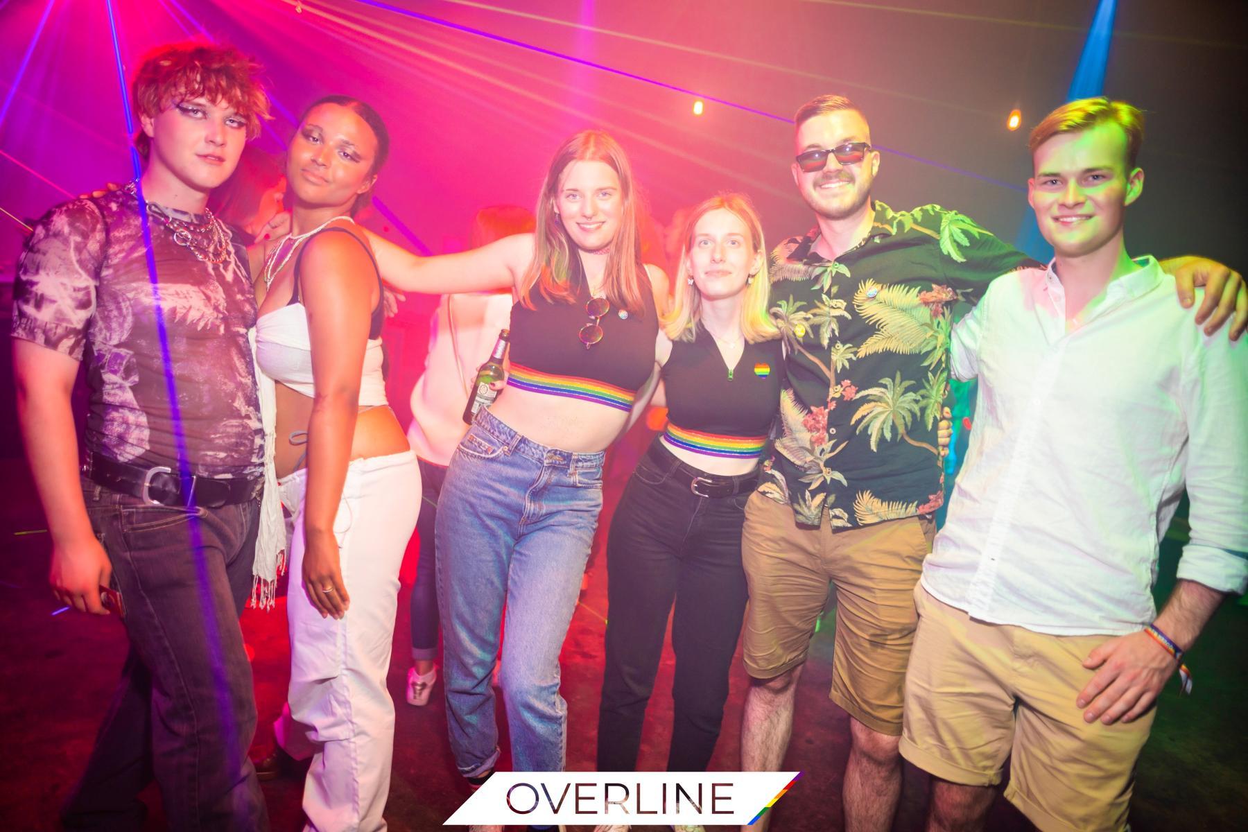 Gurlzzz  25.06.2022 | Bild 9