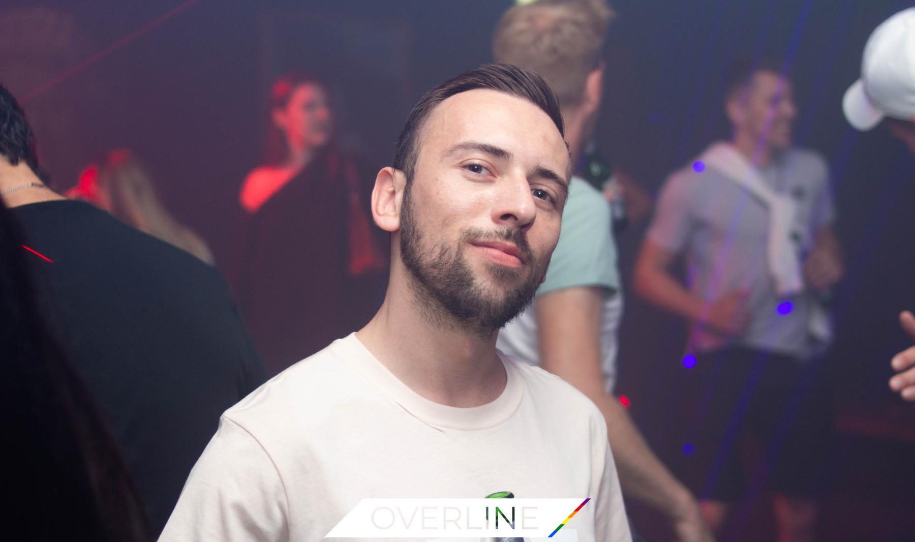 milk'n'cream 02.07.2022 | Bild 1