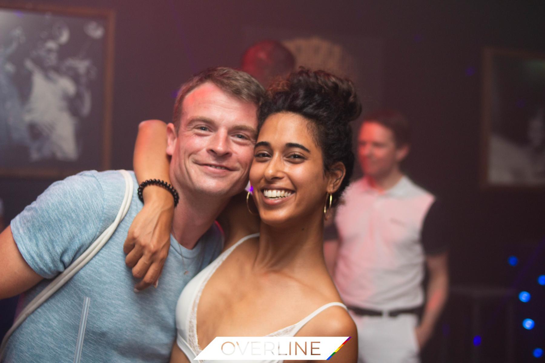 milk'n'cream 02.07.2022 | Bild 10