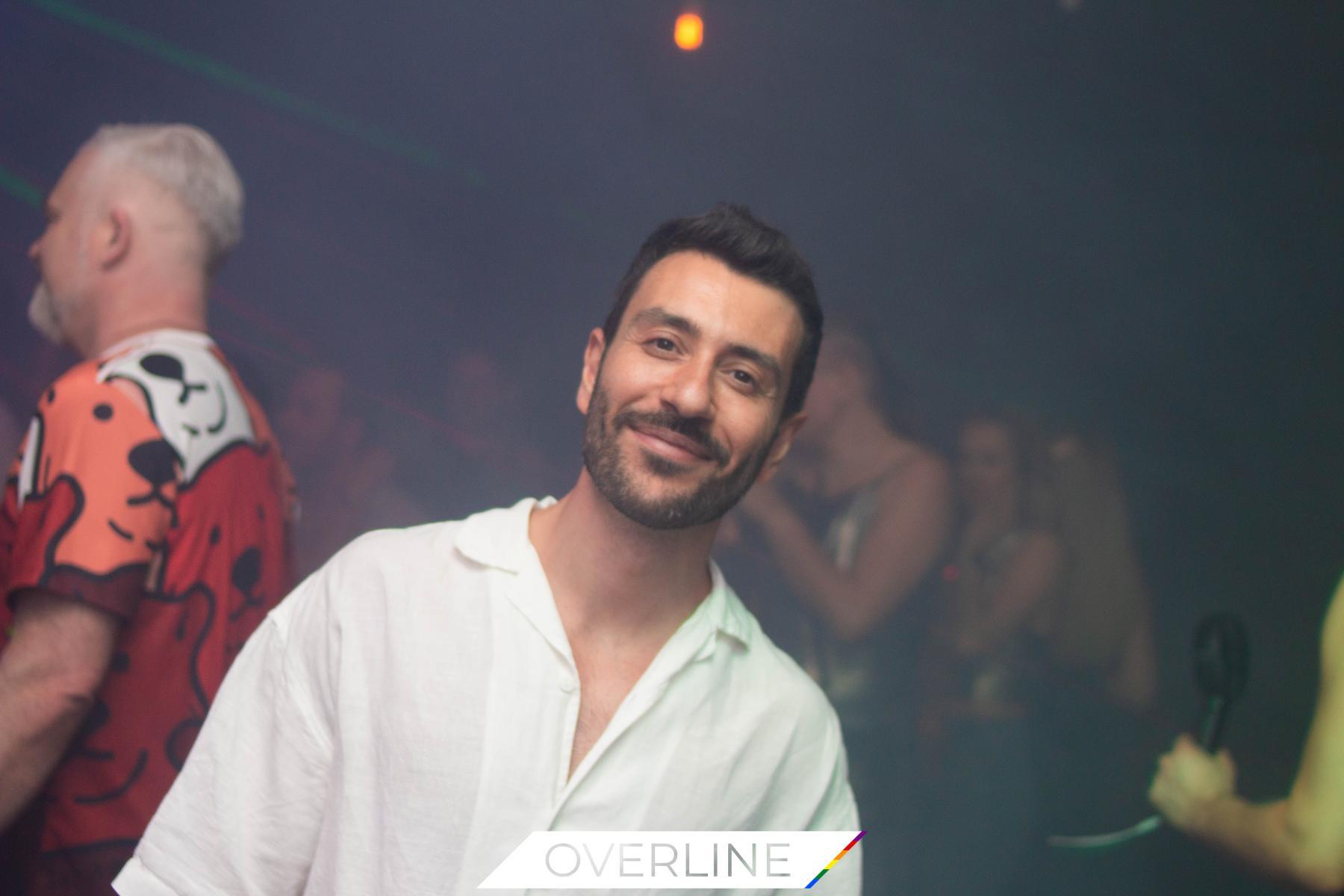 milk'n'cream 02.07.2022 | Bild 11