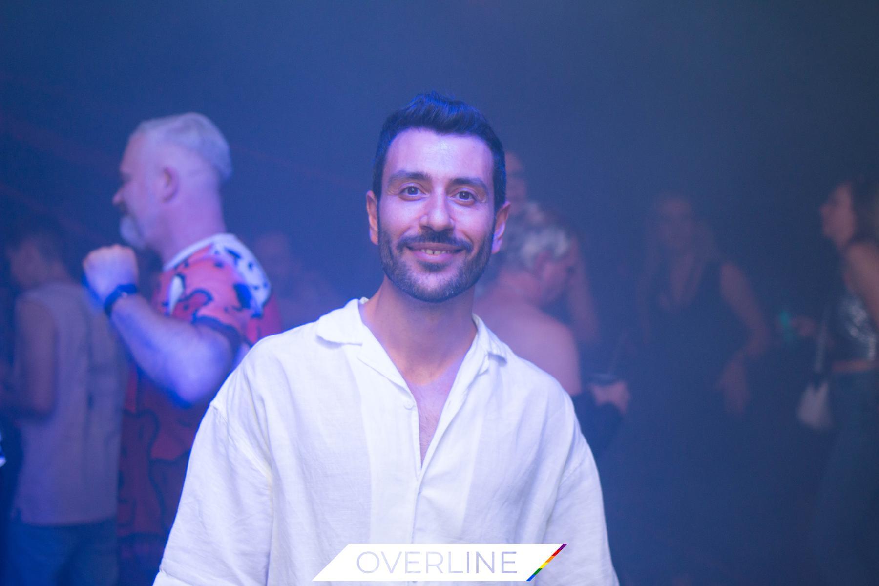 milk'n'cream 02.07.2022 | Bild 12