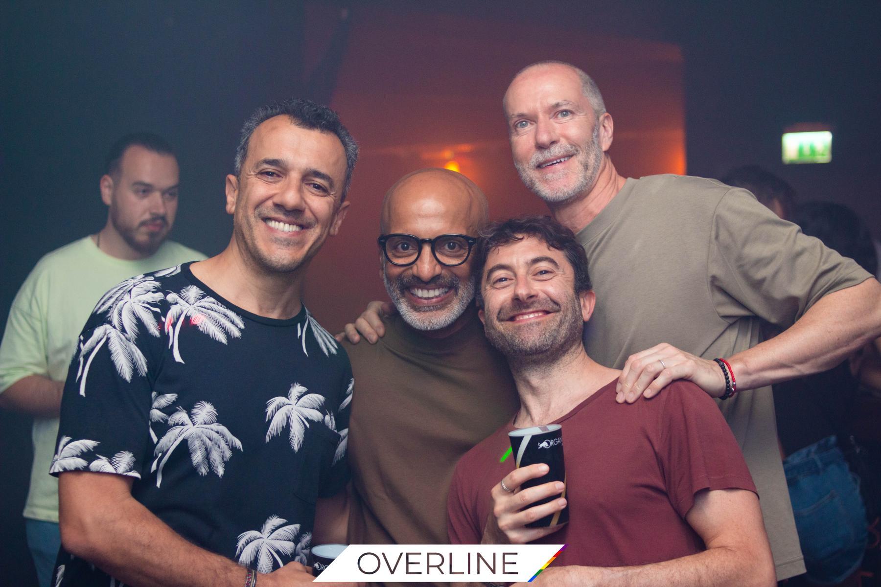 milk'n'cream 02.07.2022 | Bild 13