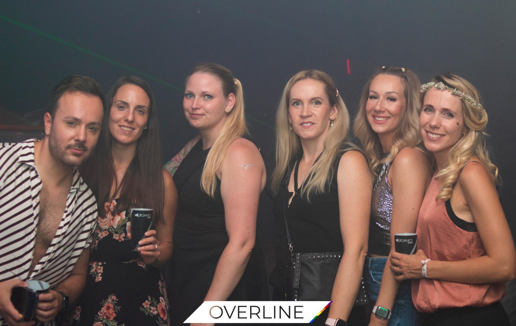 milk'n'cream 02.07.2022 | Bild 14