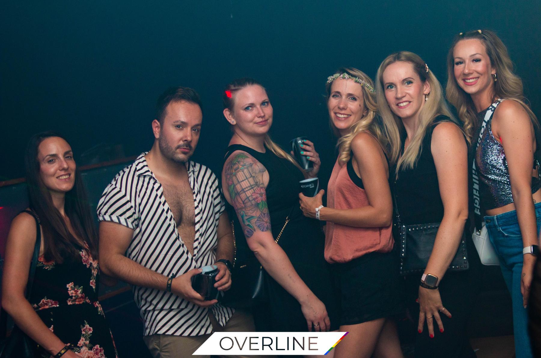 milk'n'cream 02.07.2022 | Bild 15