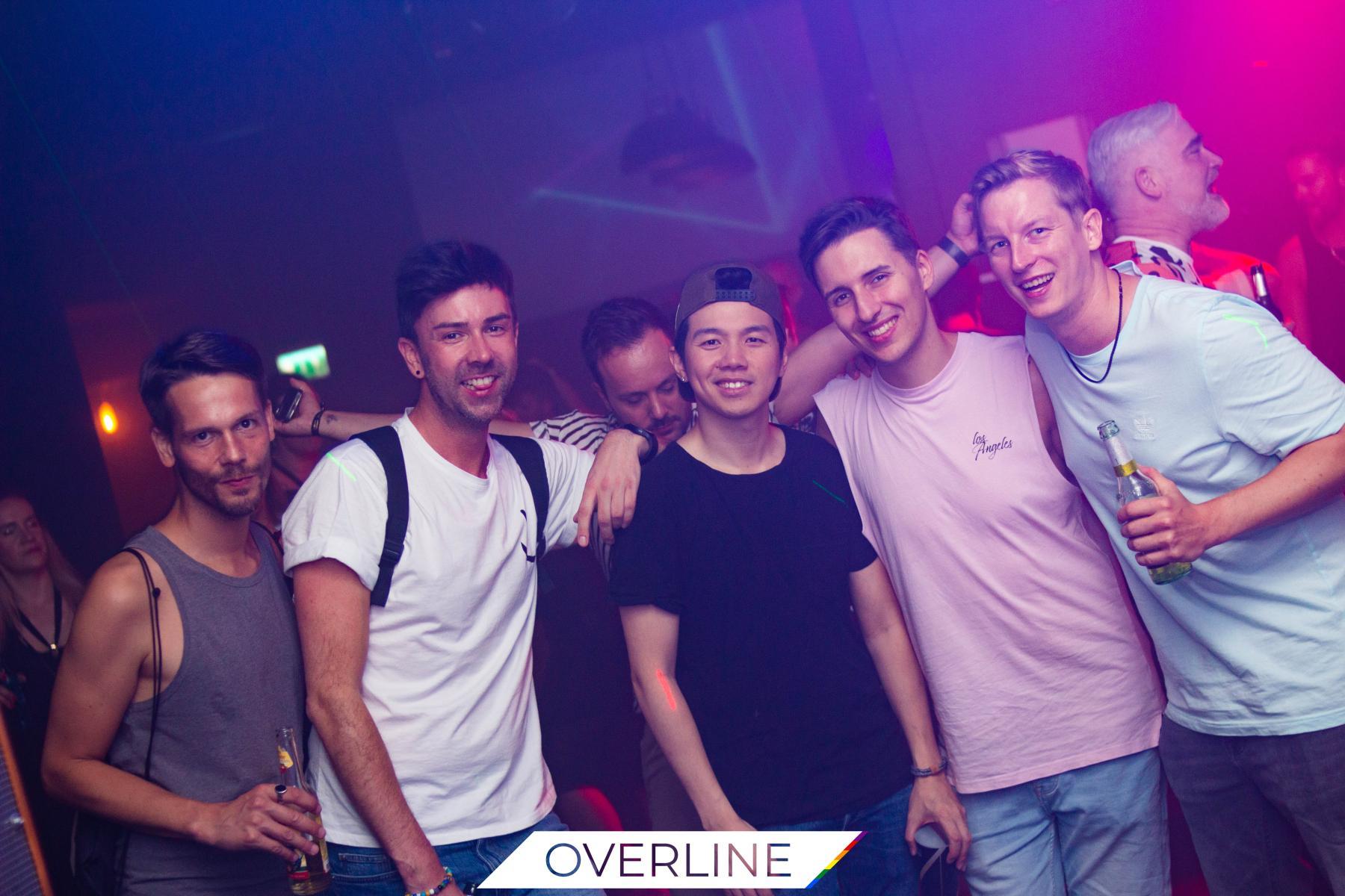 milk'n'cream 02.07.2022 | Bild 16