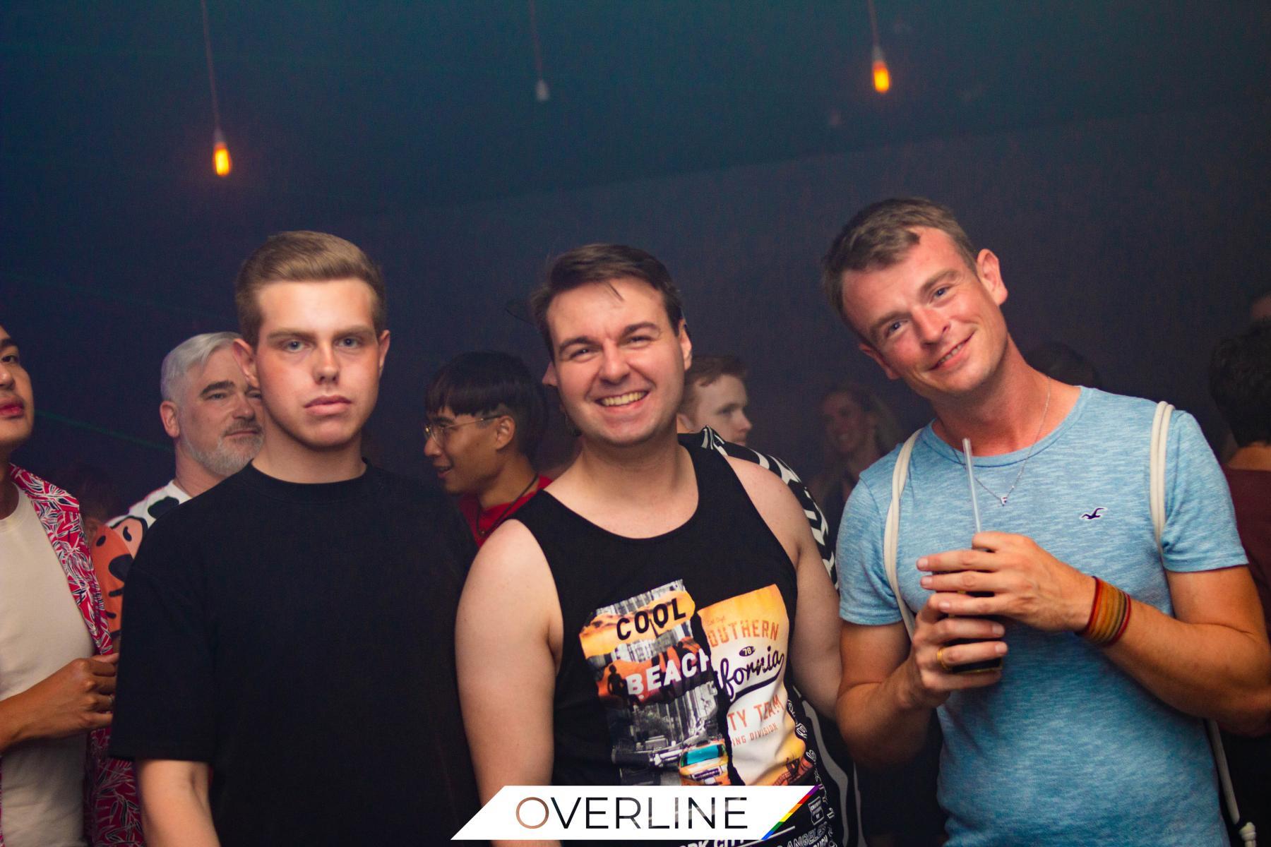 milk'n'cream 02.07.2022 | Bild 18