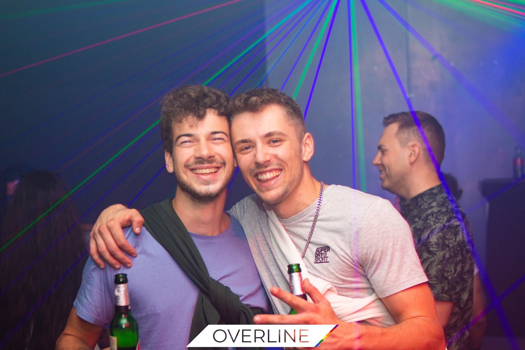 milk'n'cream 02.07.2022 | Bild 19