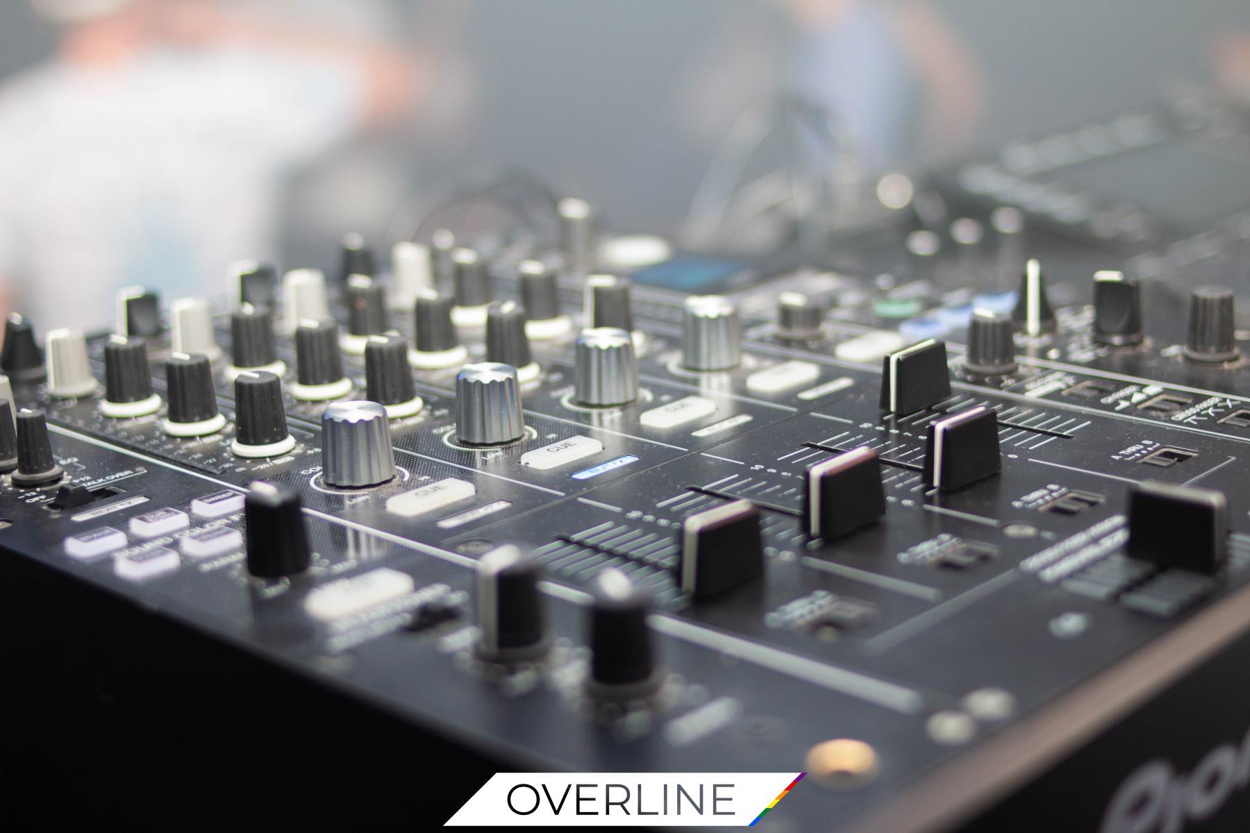 milk'n'cream 02.07.2022 | Bild 2