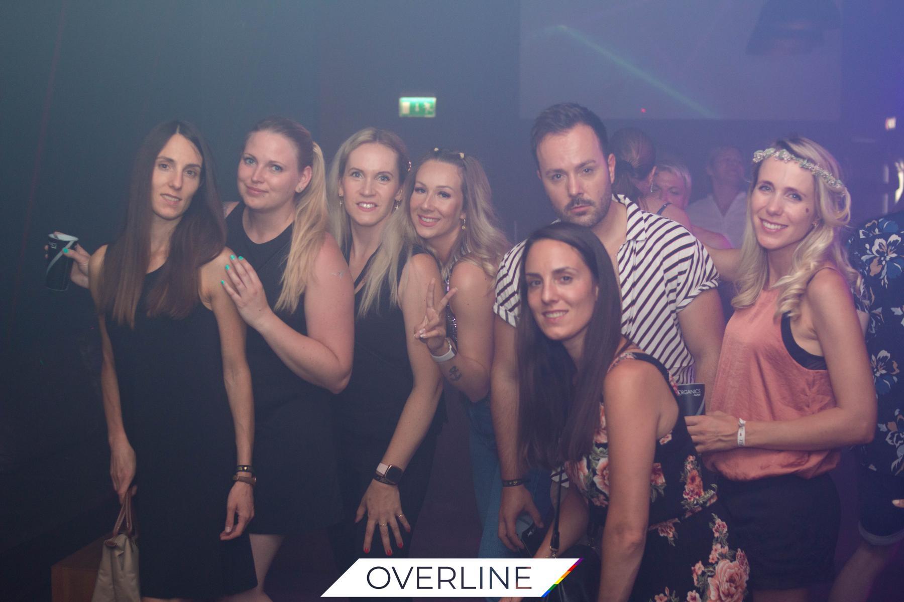 milk'n'cream 02.07.2022 | Bild 20