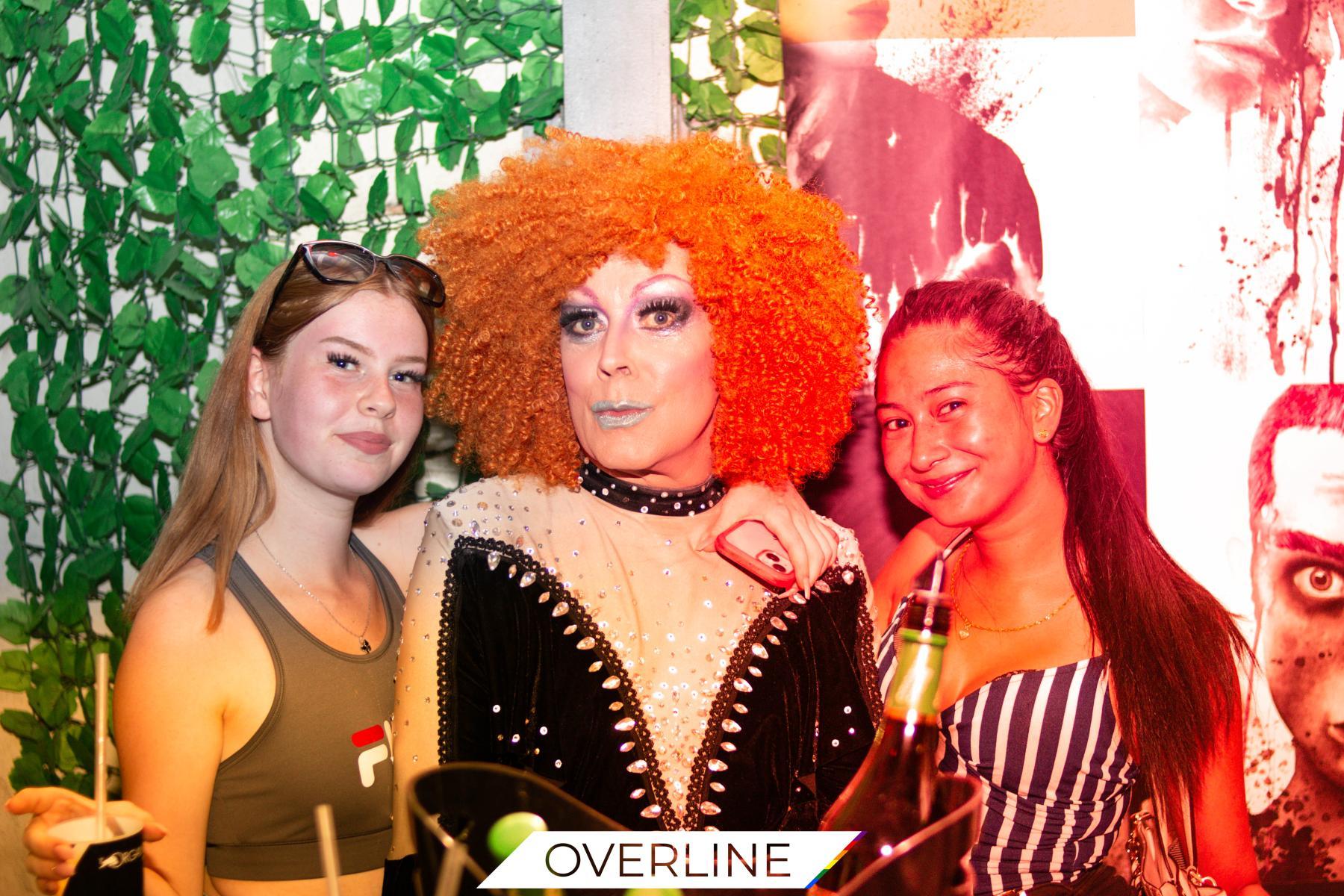 milk'n'cream 02.07.2022 | Bild 21