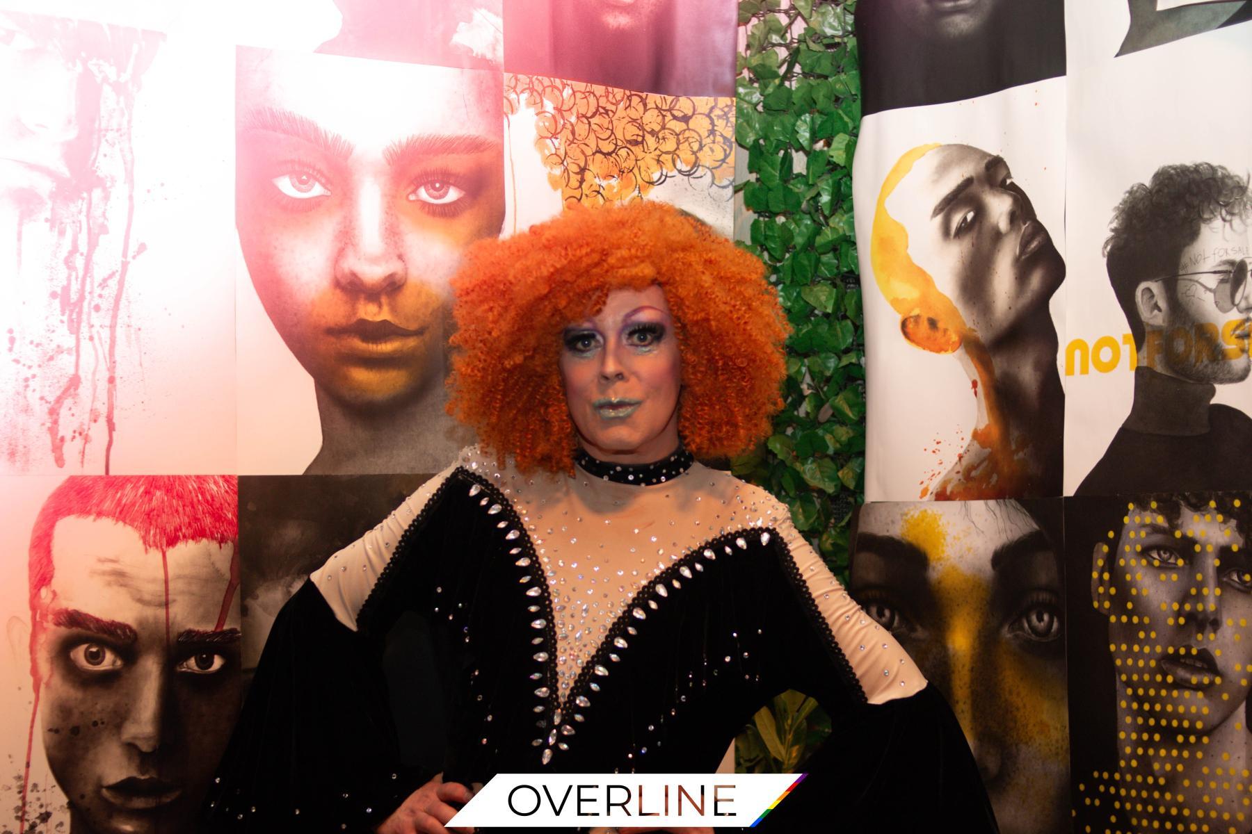 milk'n'cream 02.07.2022 | Bild 22