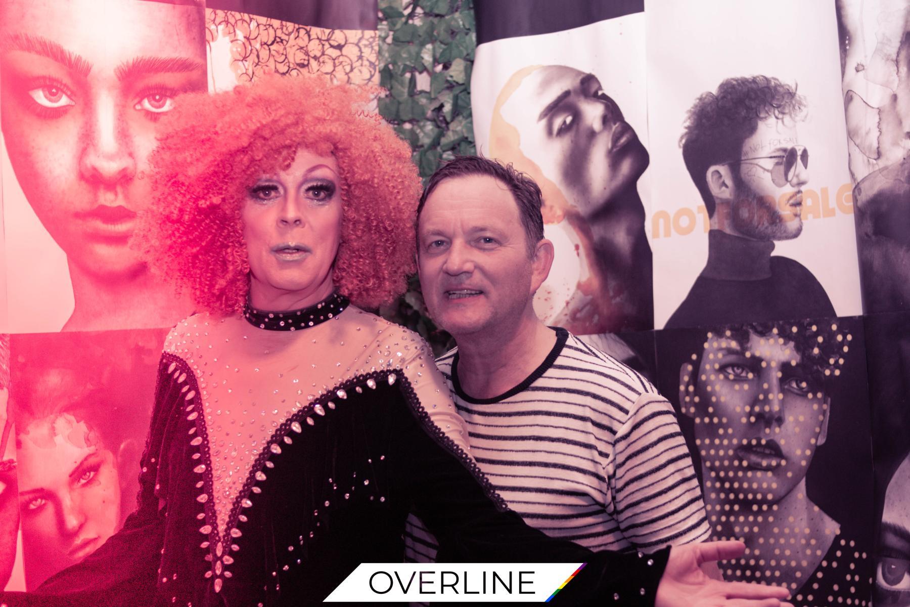 milk'n'cream 02.07.2022 | Bild 23