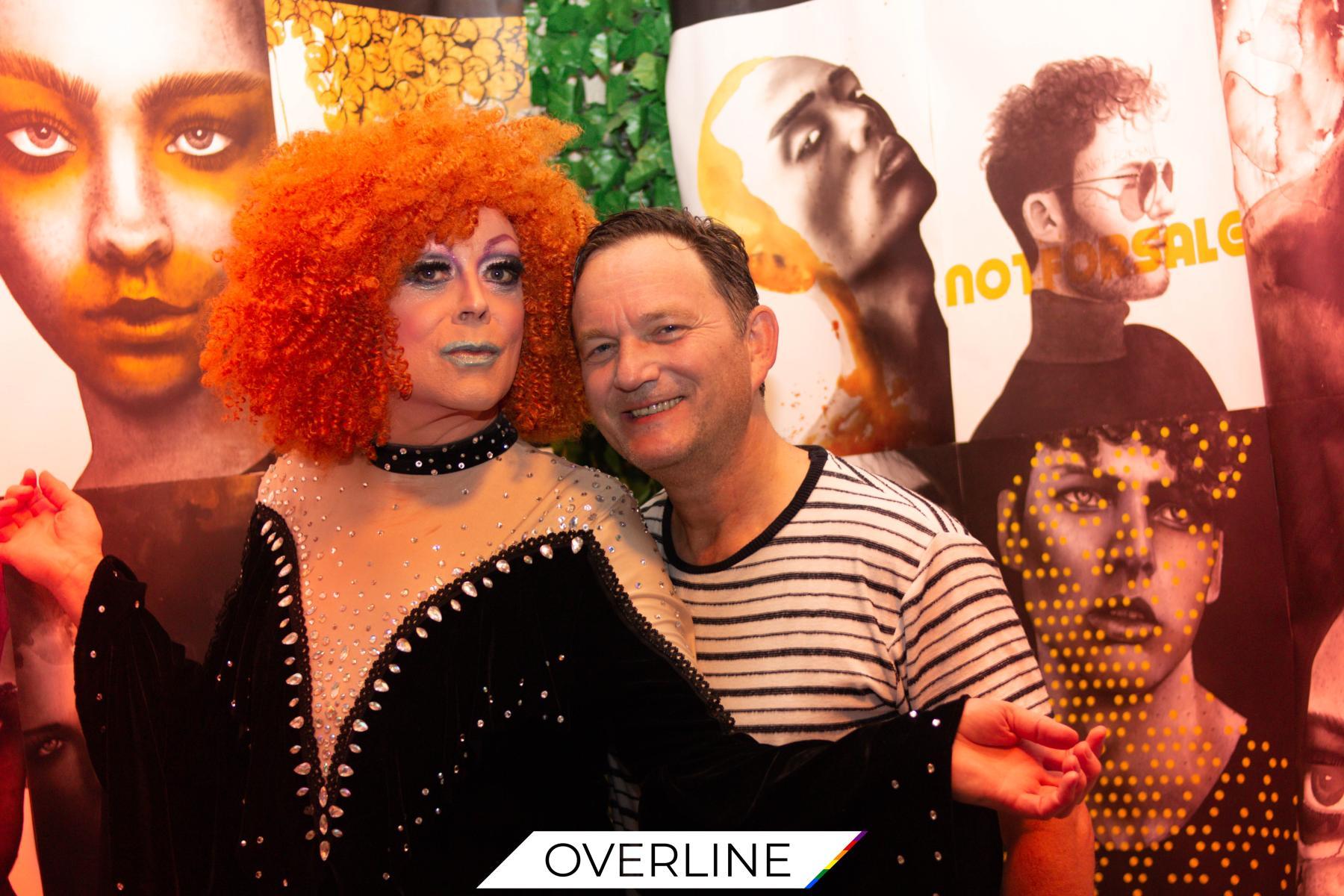 milk'n'cream 02.07.2022 | Bild 24