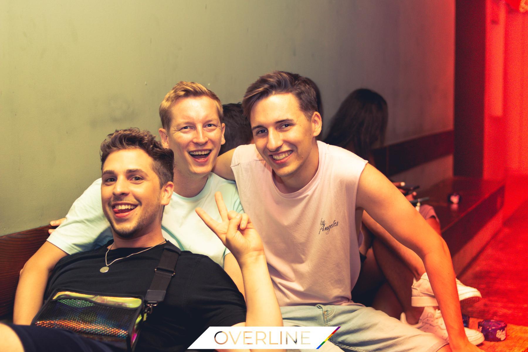 milk'n'cream 02.07.2022 | Bild 25