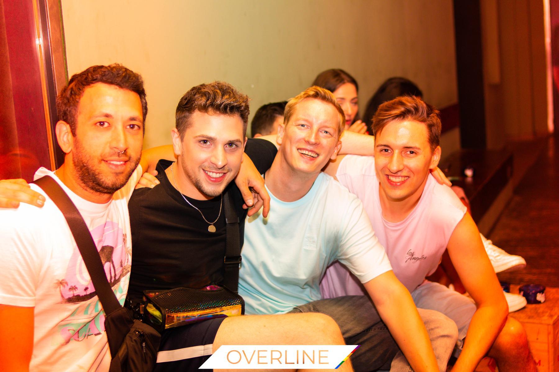 milk'n'cream 02.07.2022 | Bild 26