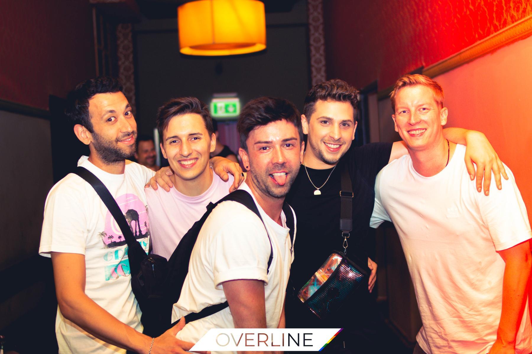 milk'n'cream 02.07.2022 | Bild 27