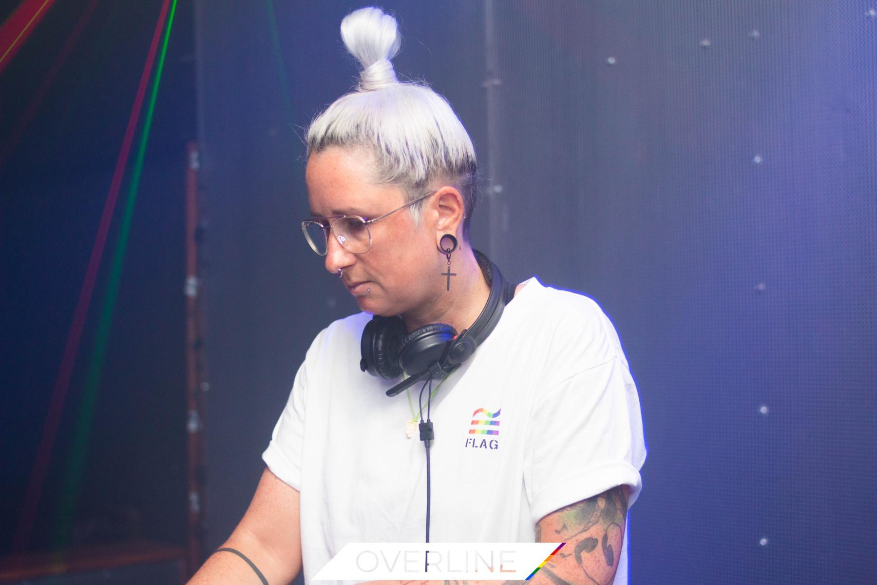 milk'n'cream 02.07.2022 | Bild 28