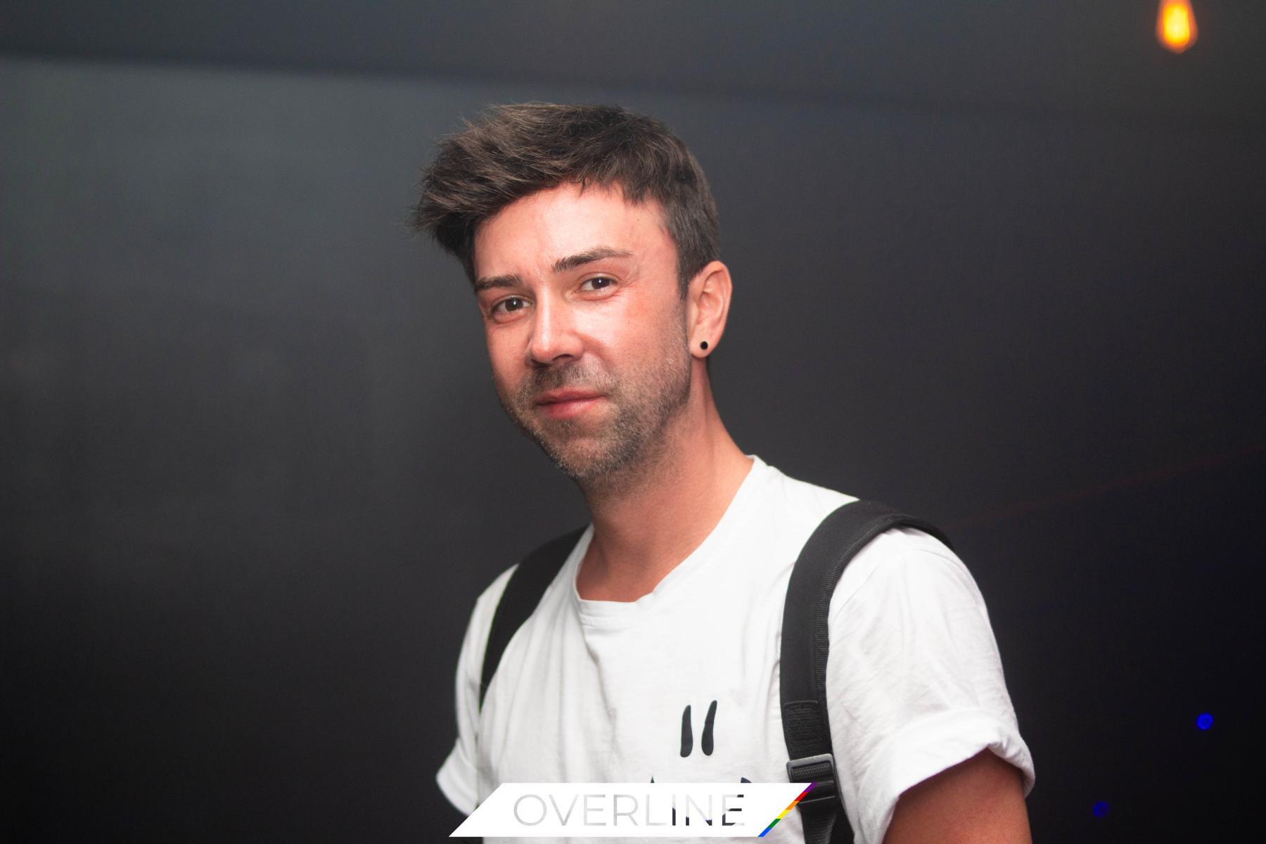 milk'n'cream 02.07.2022 | Bild 29